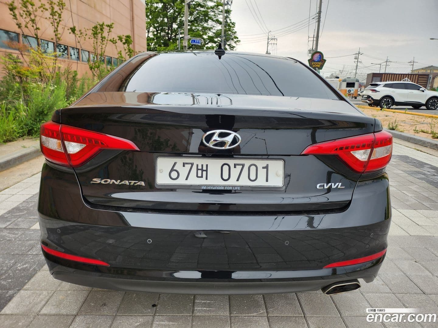 Main__Slider__Photo:Sonata Hyundai 2016.1-0