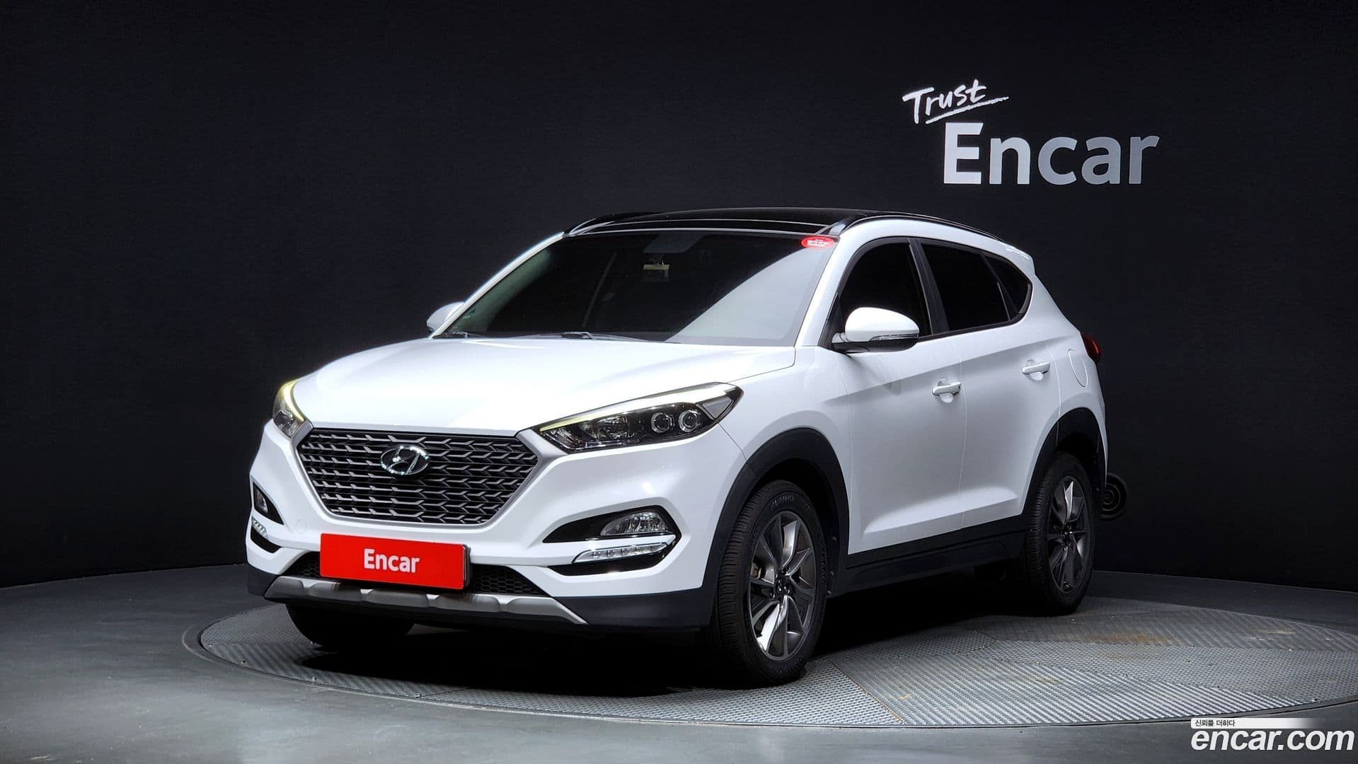 Main__Slider__Photo:Tucson Hyundai 2017.4-0