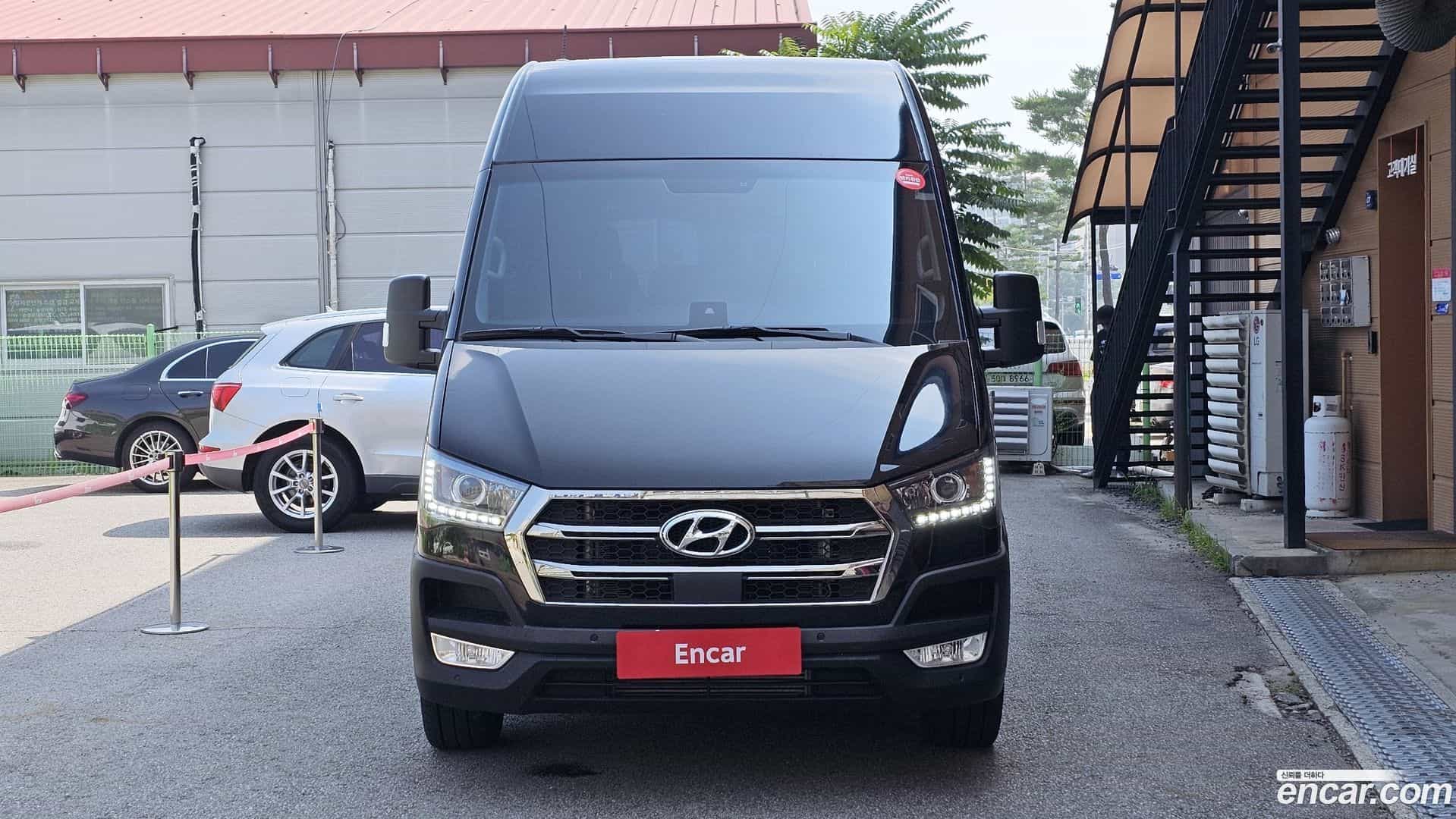 Solati Hyundai 2023.6-OUTER-003