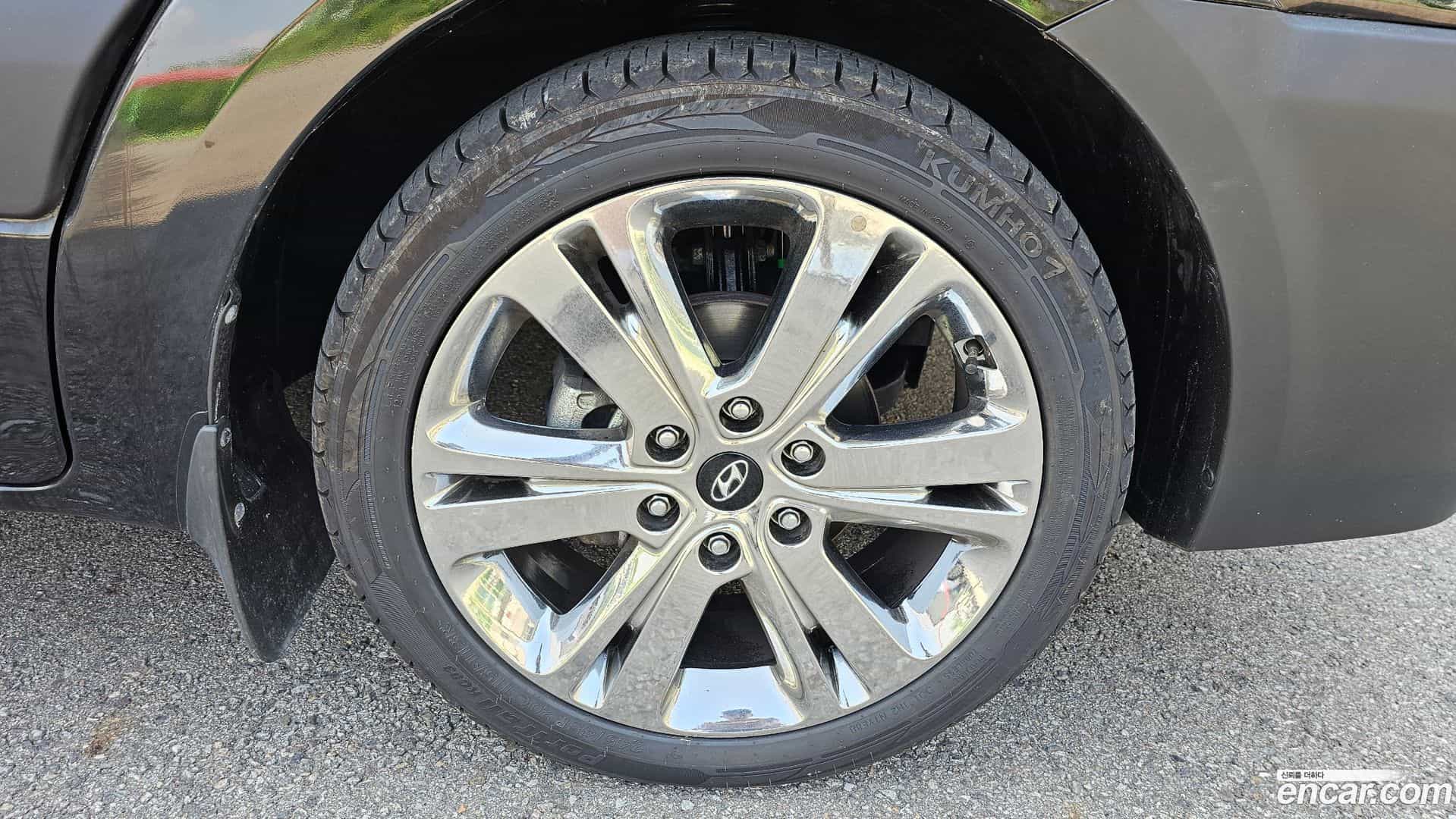 Solati Hyundai 2023.6-OUTER-005