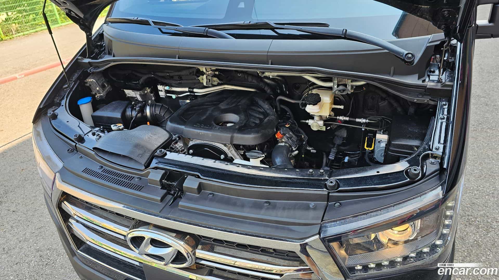 Solati Hyundai 2023.6-INNER-006