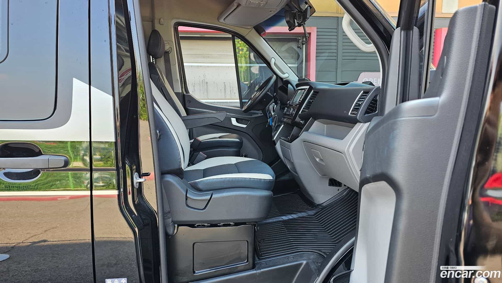 Solati Hyundai 2023.6-OPTION-015