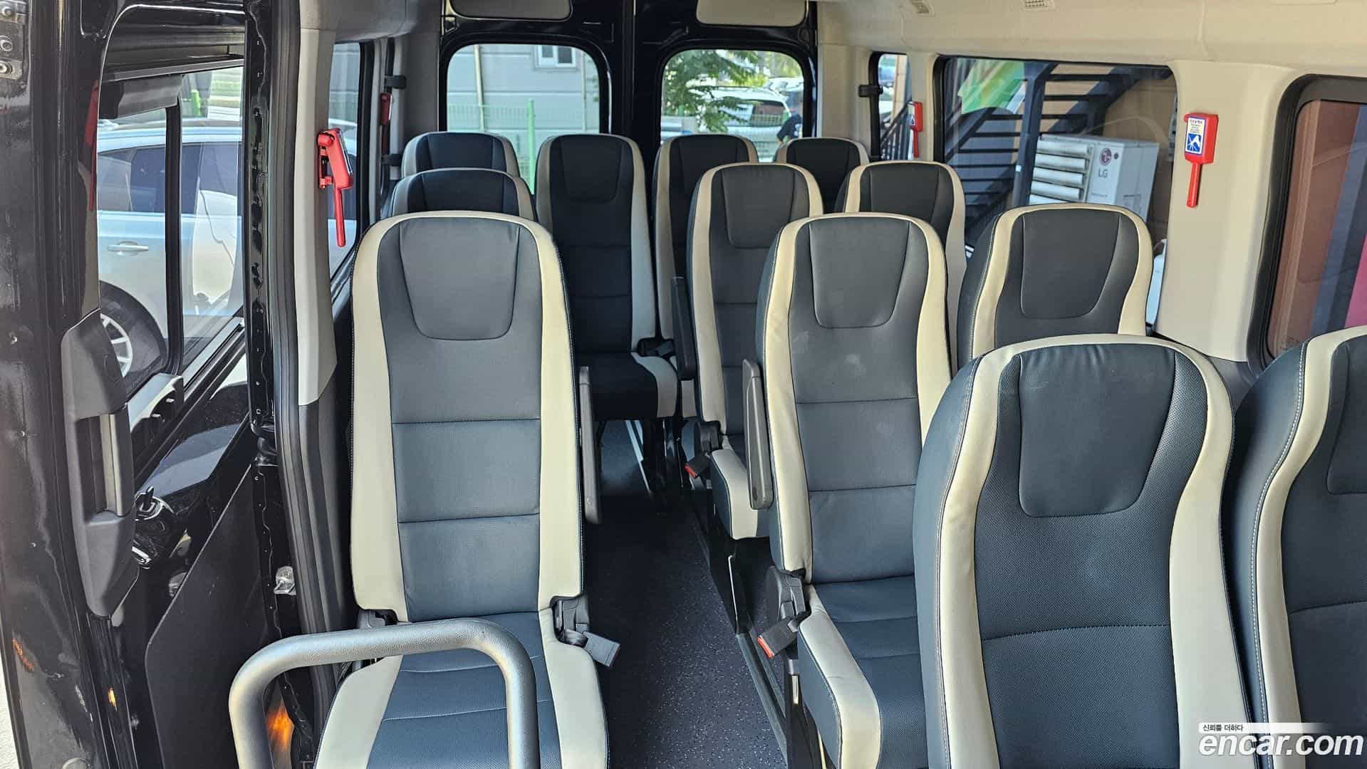Solati Hyundai 2023.6-OPTION-023