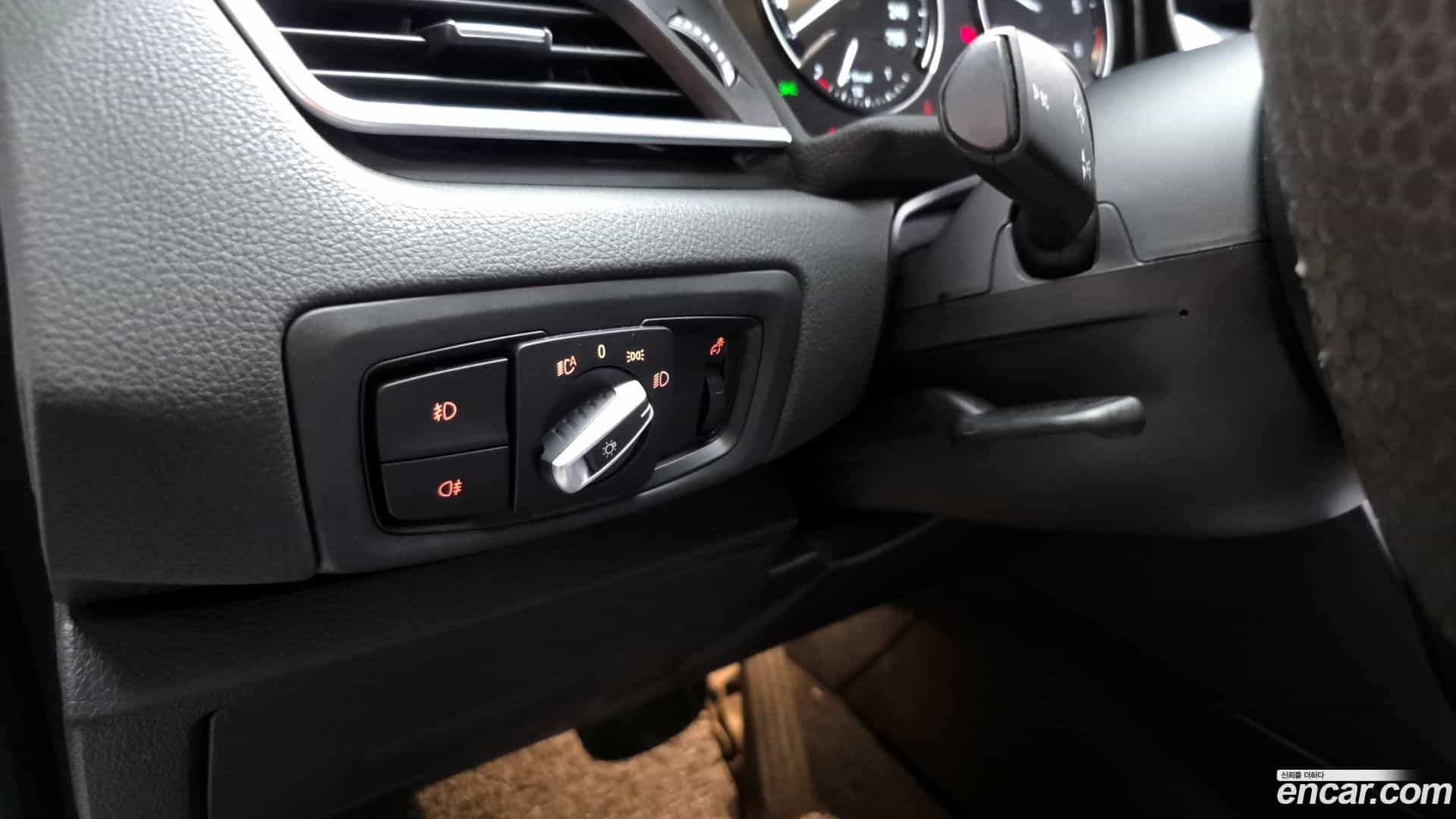 2-Series BMW 2020.6-OPTION-018