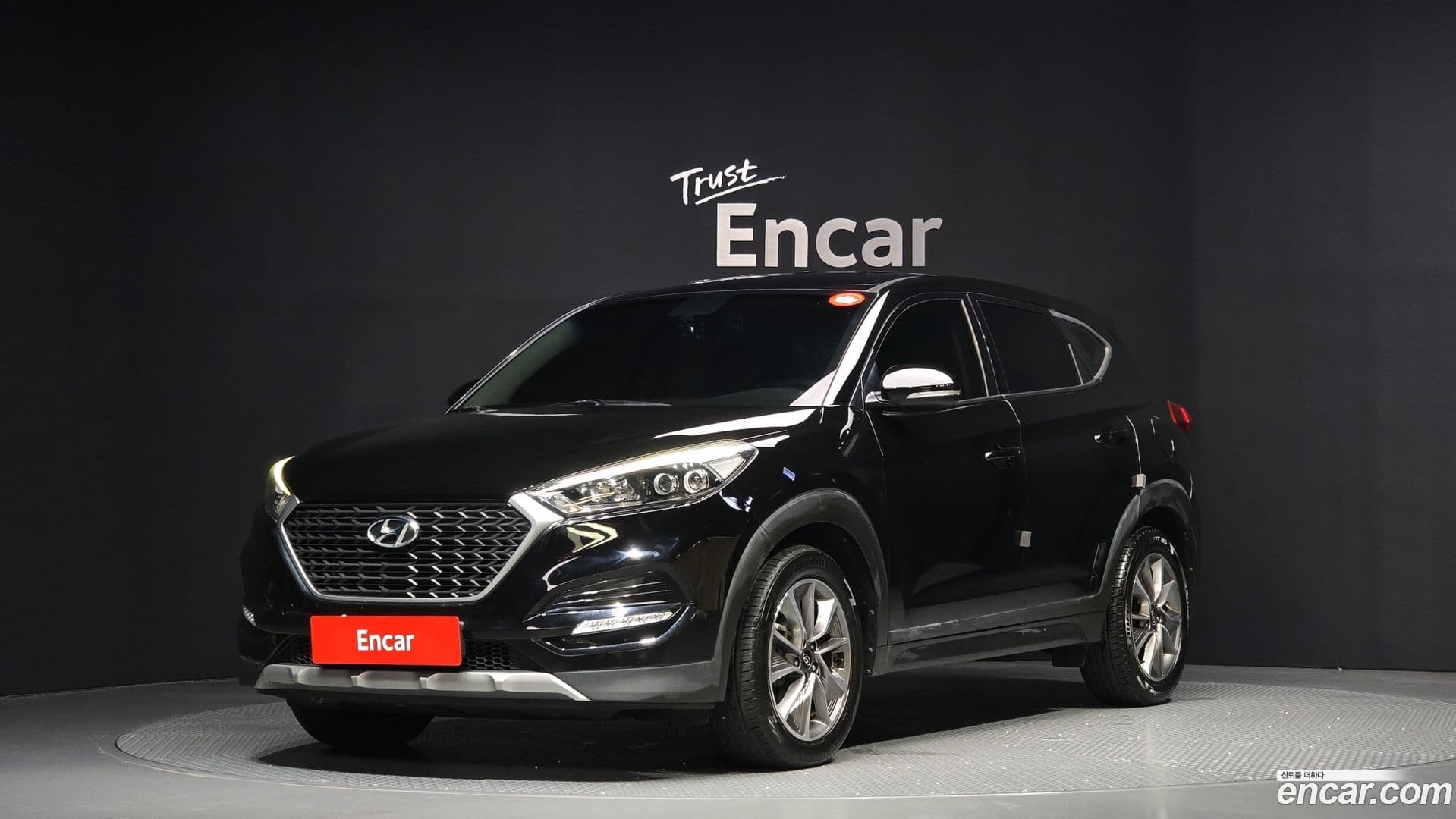 Main__Slider__Photo:Tucson Hyundai 2018.0-0
