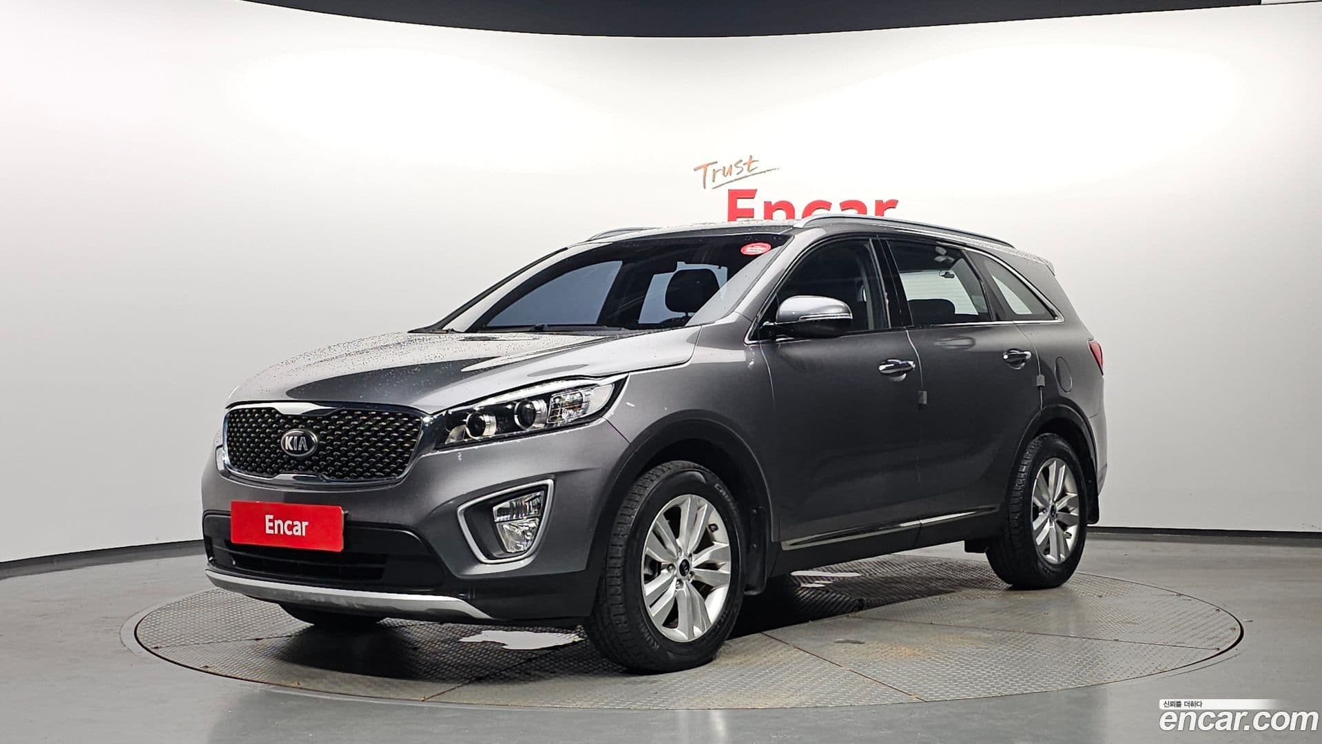 Main__Slider__Photo:Sorento Kia 2015.0-0