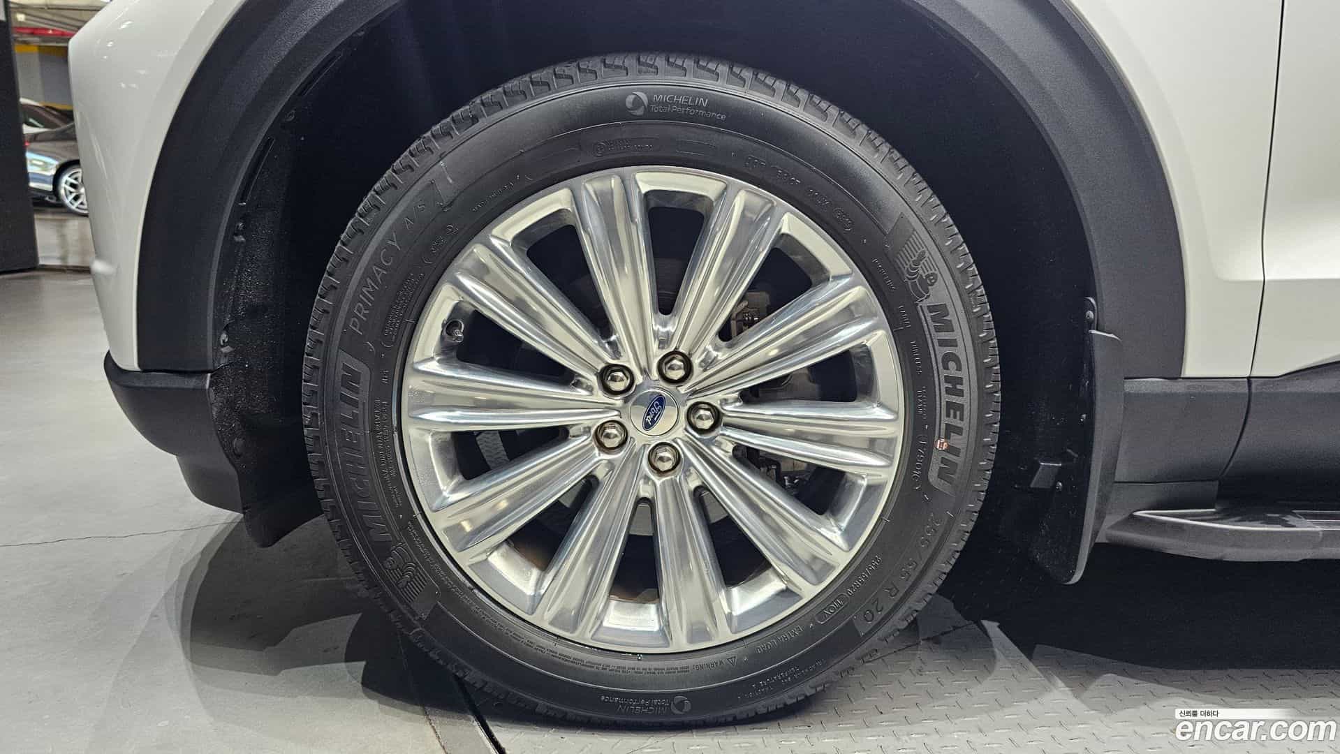 Explorer Ford 2020.5-OUTER-005