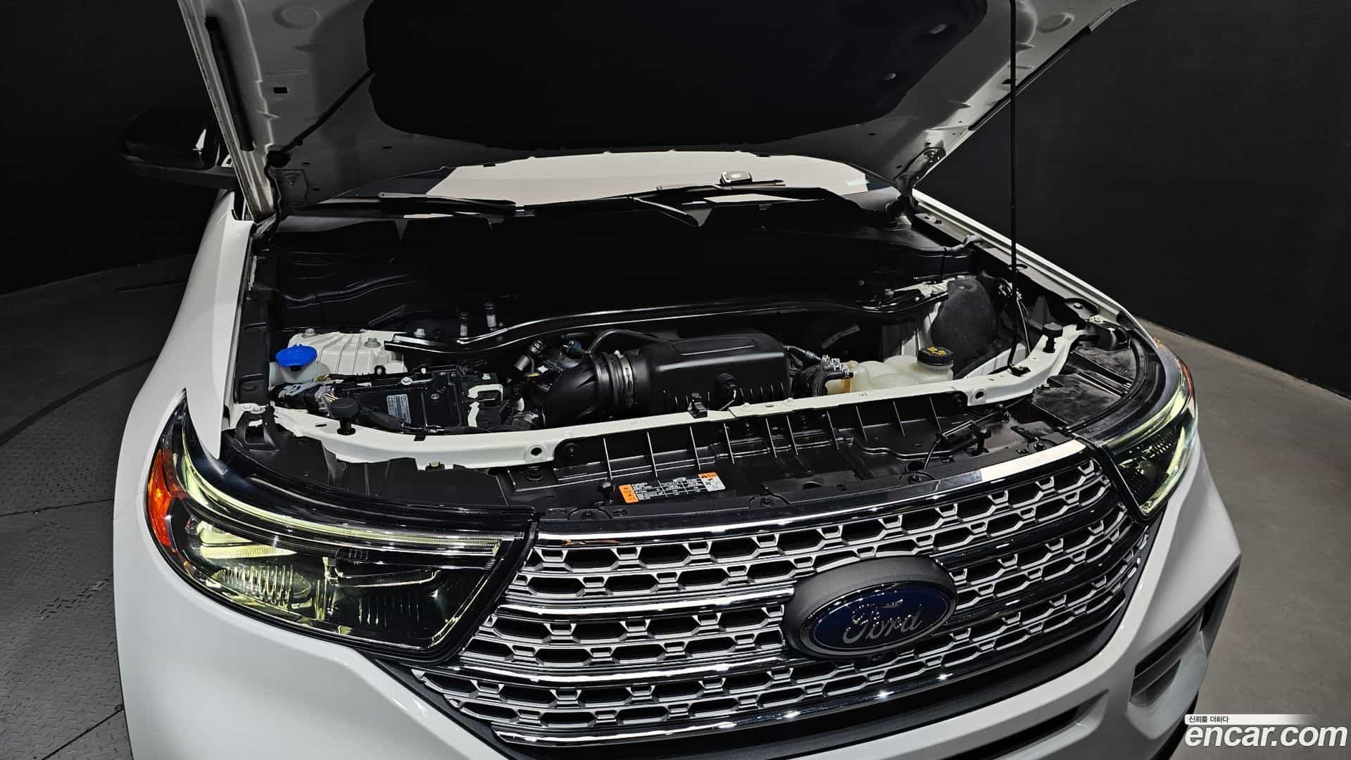 Explorer Ford 2020.5-INNER-006