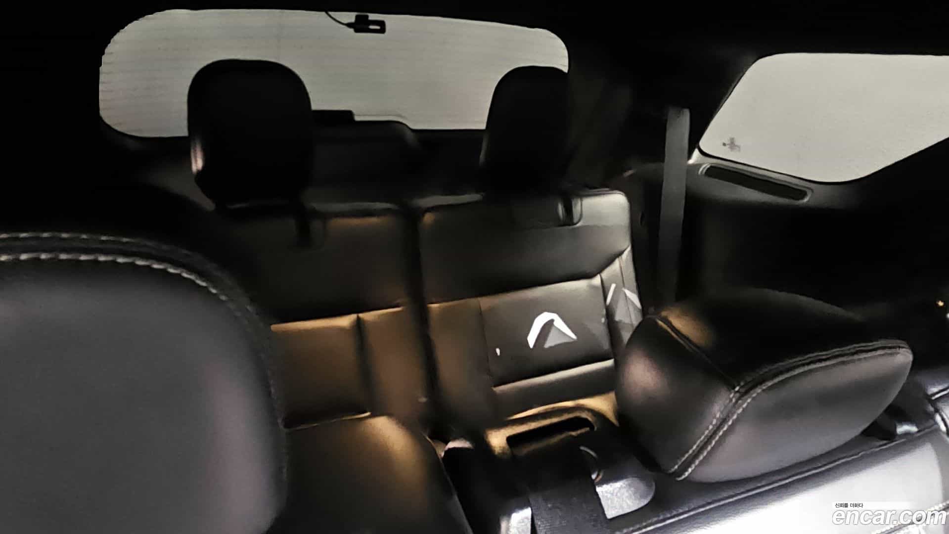 Explorer Ford 2020.5-OPTION-018
