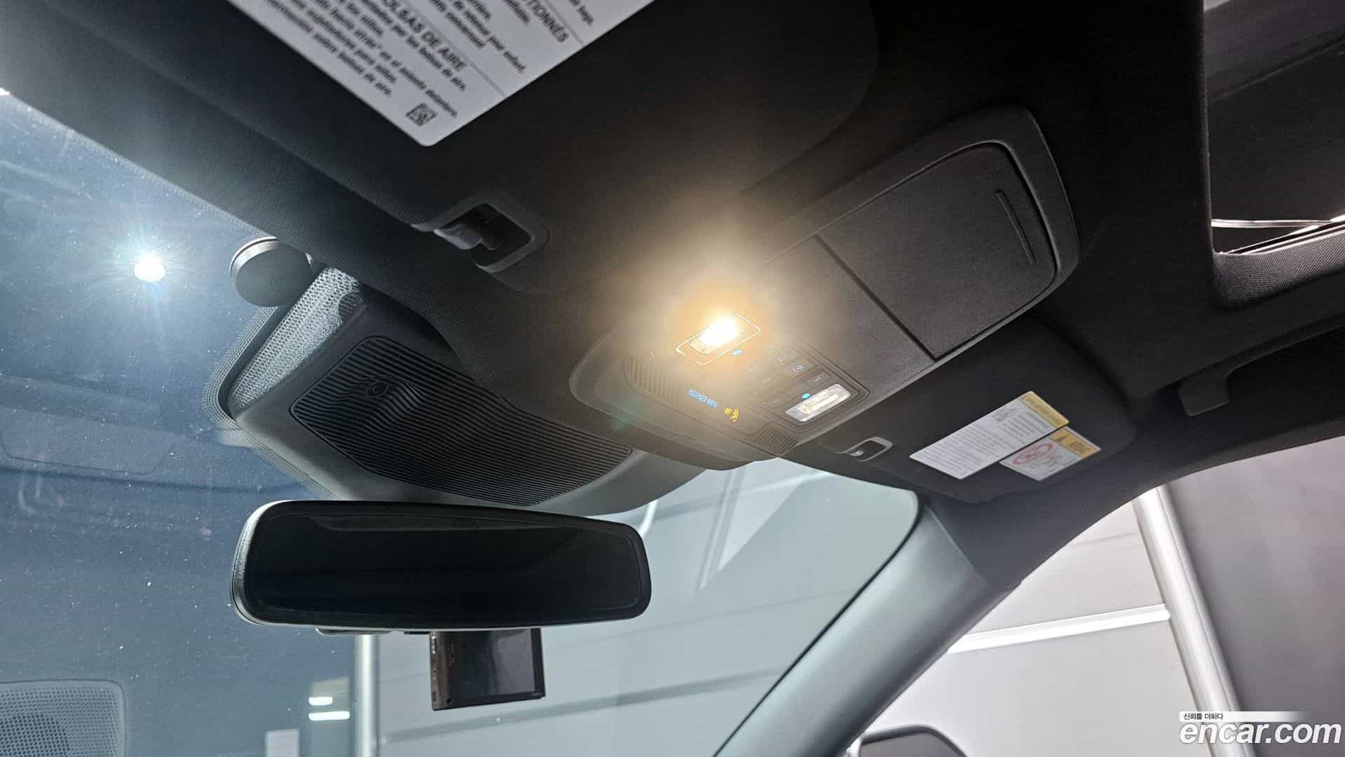Explorer Ford 2020.5-OPTION-022