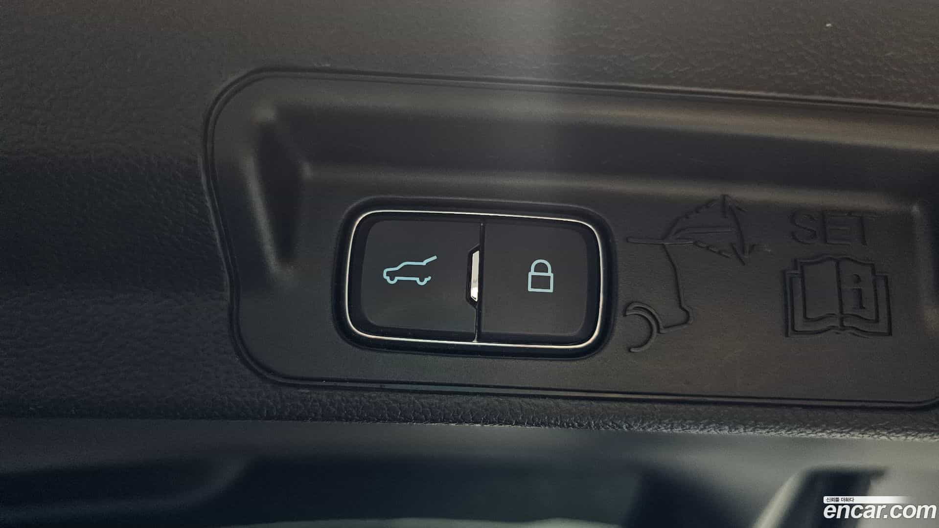 Explorer Ford 2020.5-OPTION-024