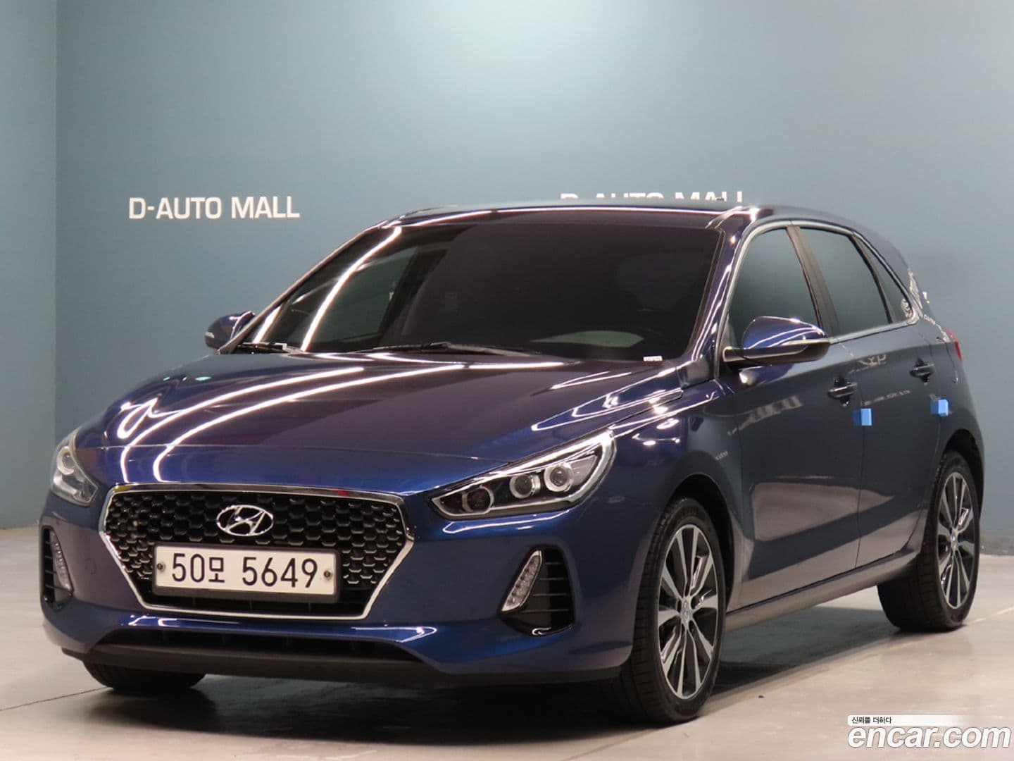 Main__Slider__Photo:i30 Hyundai 2018.0-0