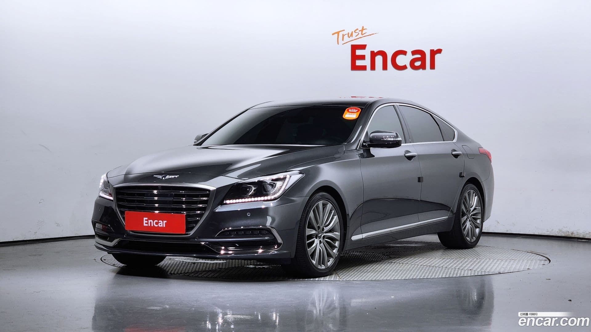 Main__Slider__Photo:G80 Genesis 2019.5-0