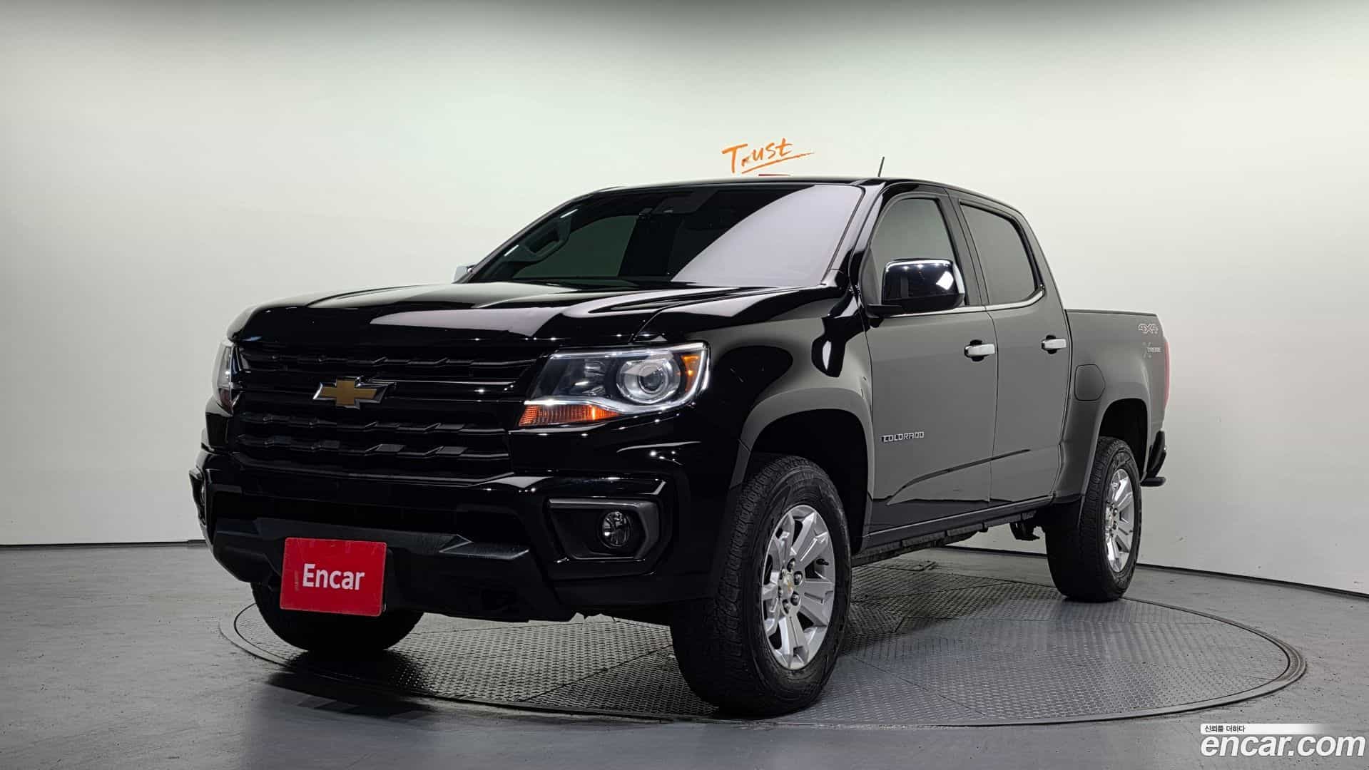 Colorado Chevrolet 2020.10-OUTER-001