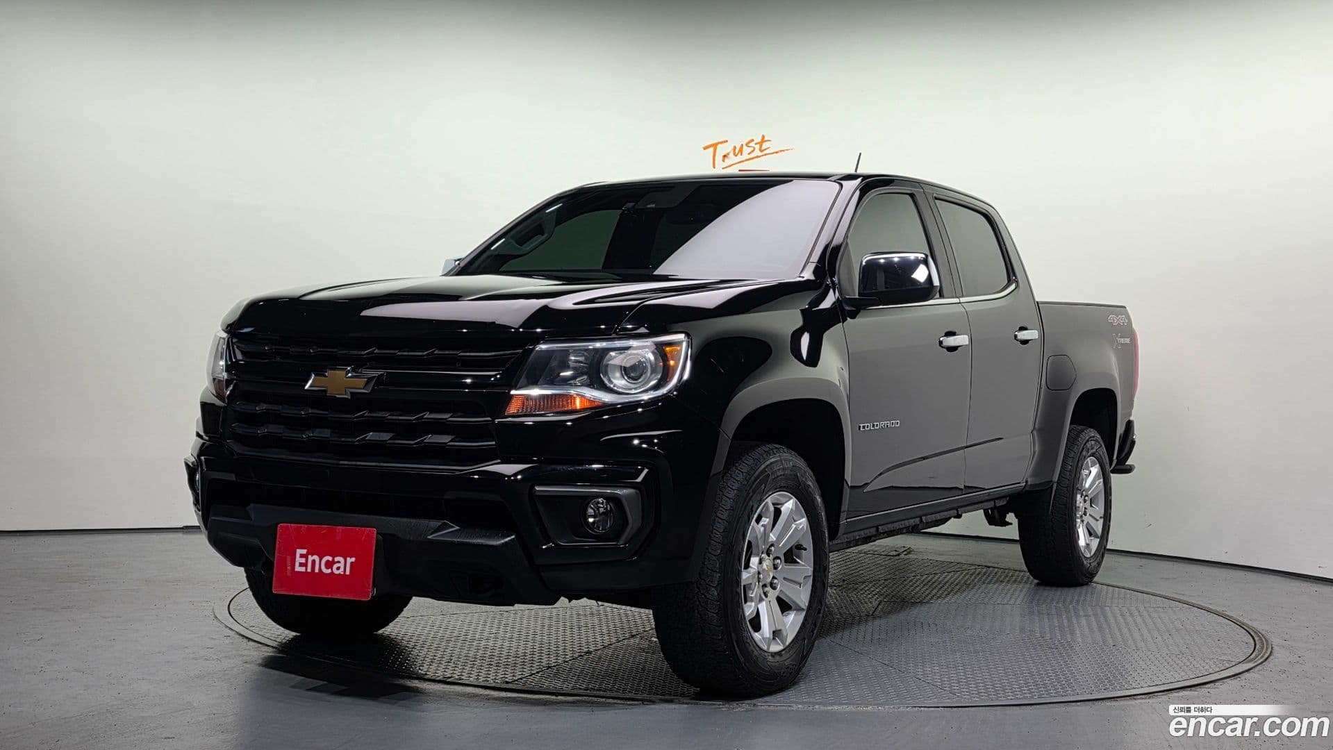 Main__Slider__Photo:Colorado Chevrolet 2020.10-0