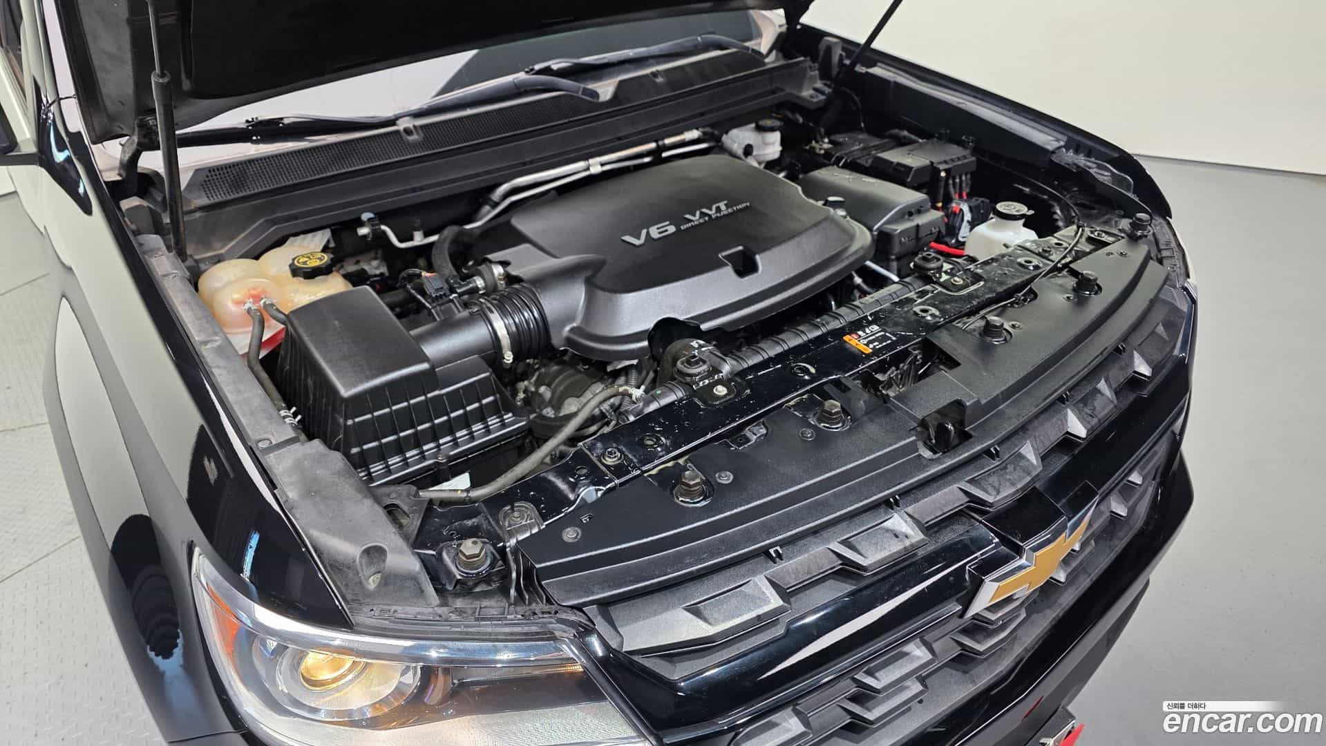 Colorado Chevrolet 2020.10-INNER-006