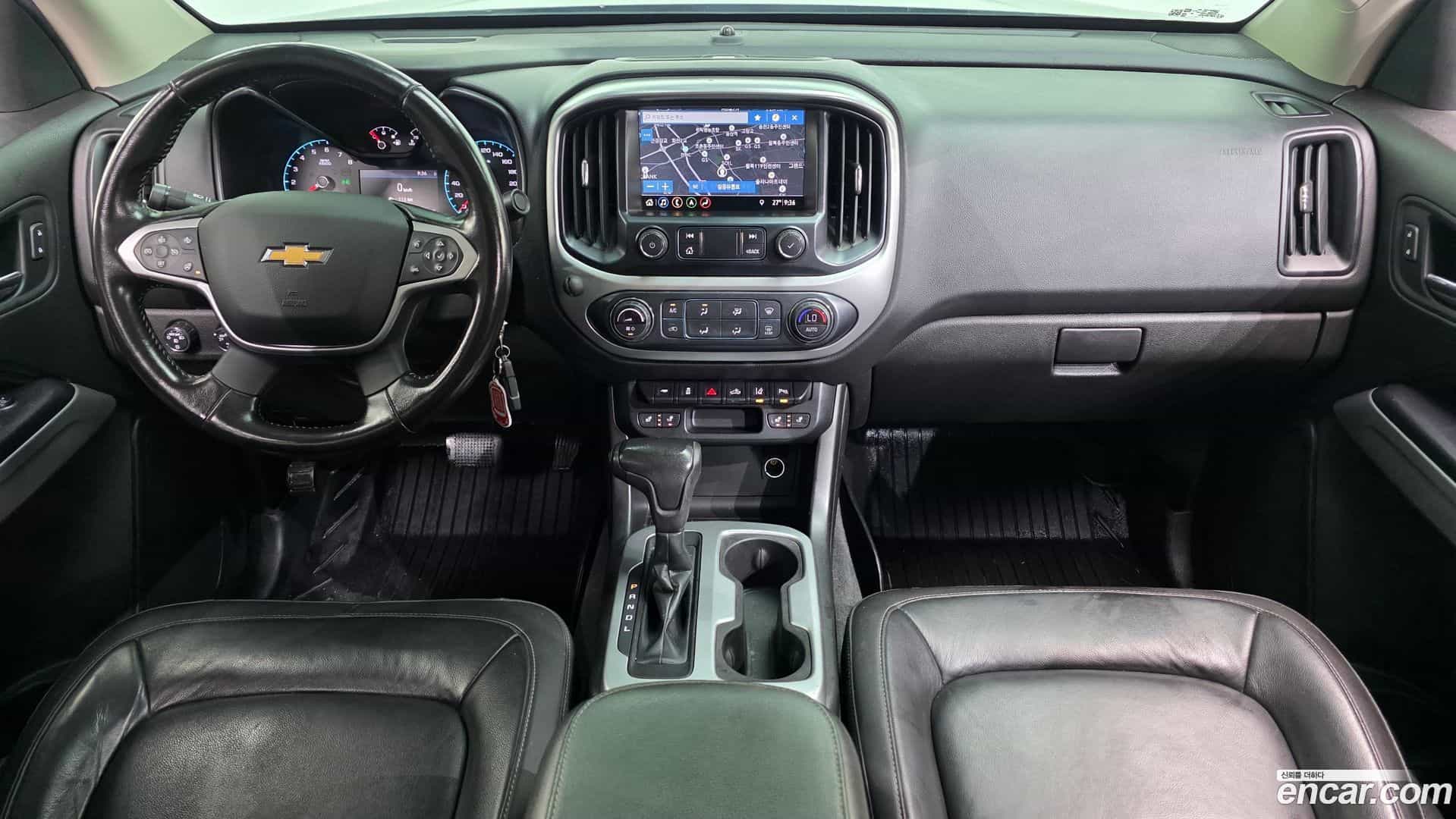 Colorado Chevrolet 2020.10-INNER-007