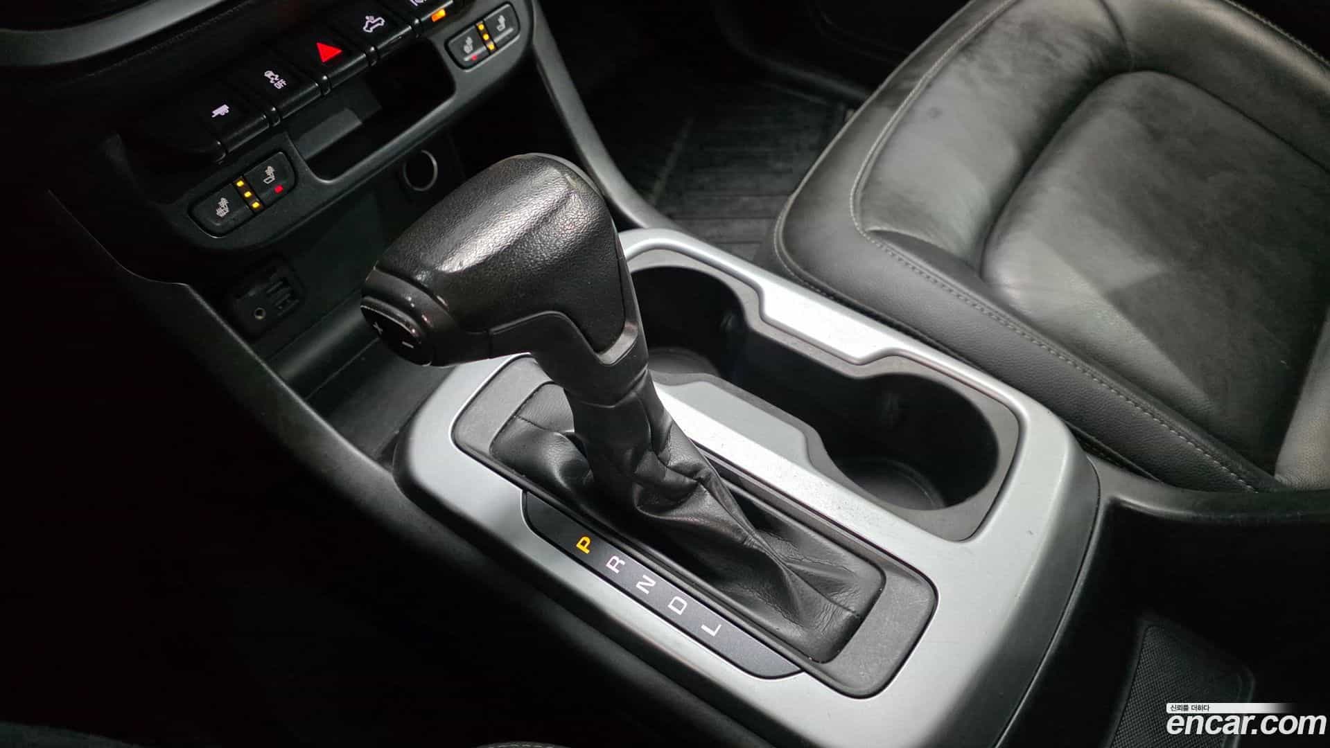 Colorado Chevrolet 2020.10-INNER-009