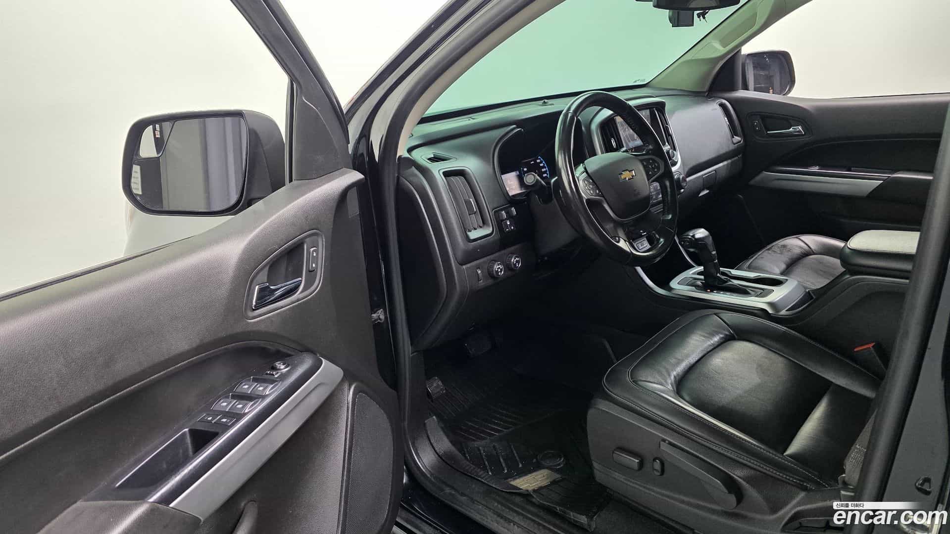 Colorado Chevrolet 2020.10-OPTION-015