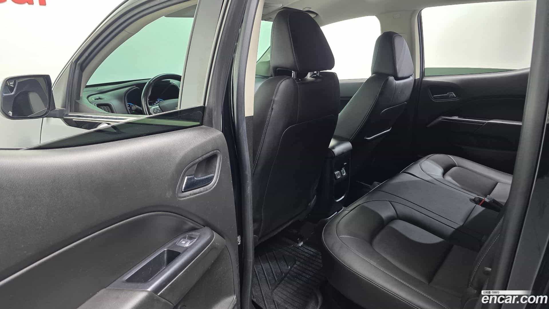 Colorado Chevrolet 2020.10-OPTION-022