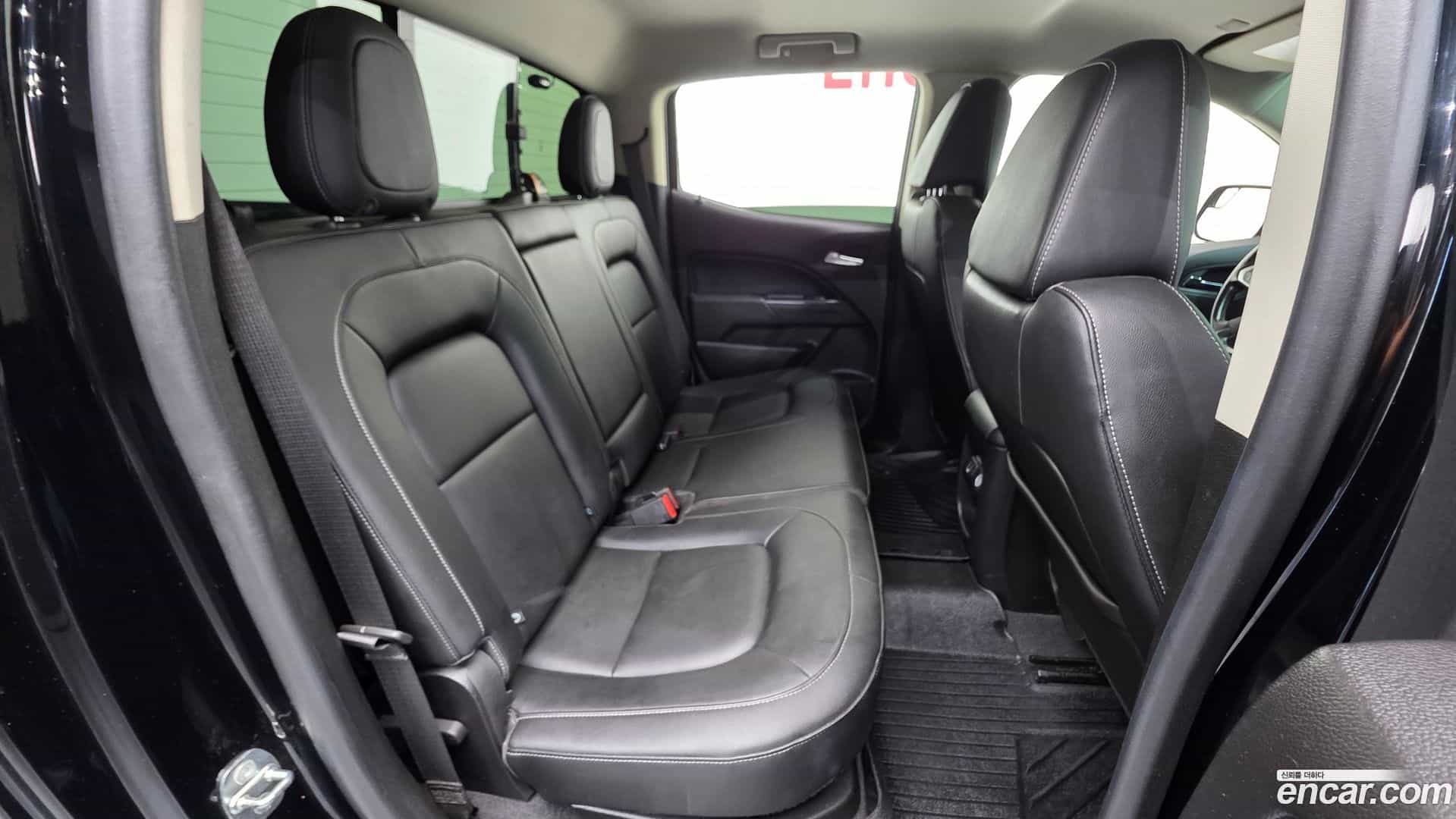 Colorado Chevrolet 2020.10-OPTION-023