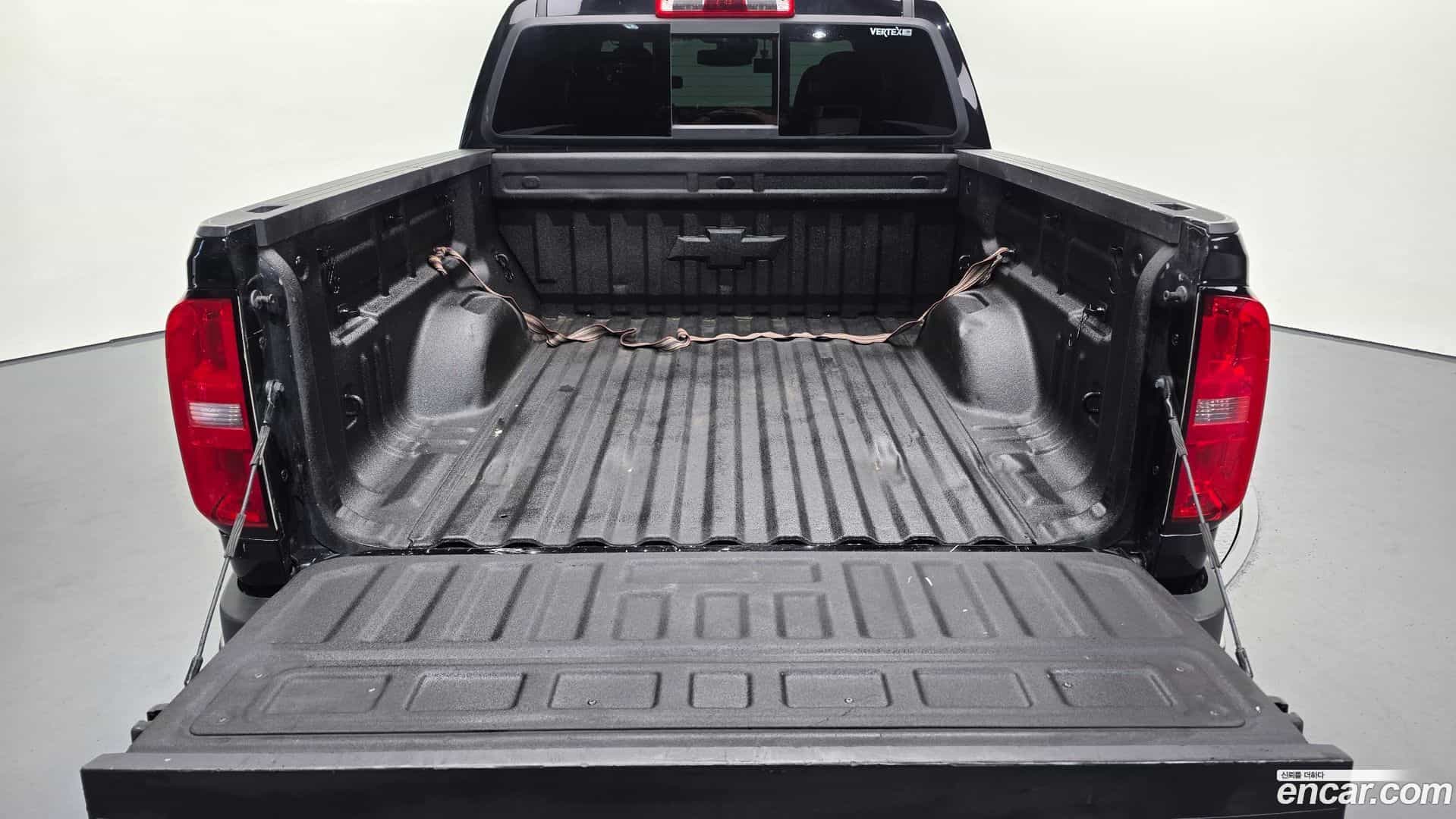 Colorado Chevrolet 2020.10-OPTION-024