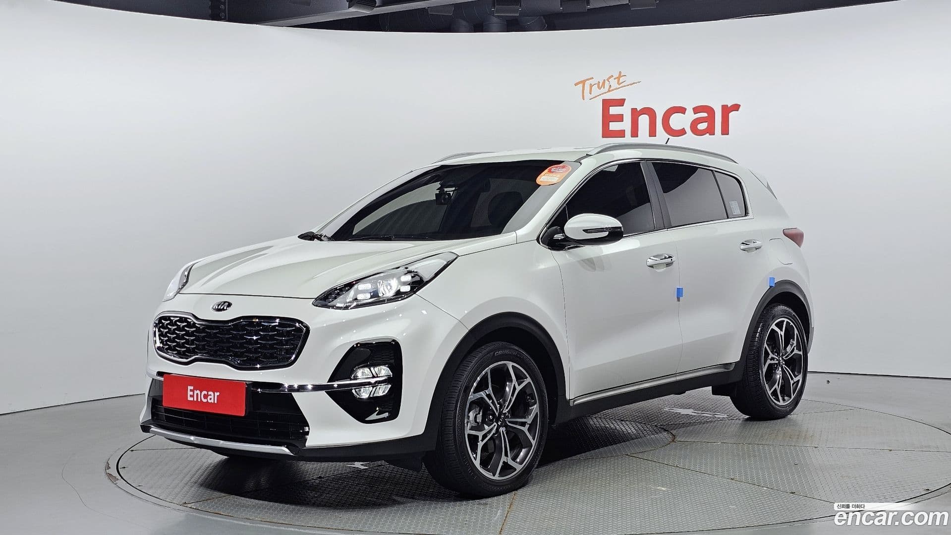 Main__Slider__Photo:Sportage Kia 2020.3-0