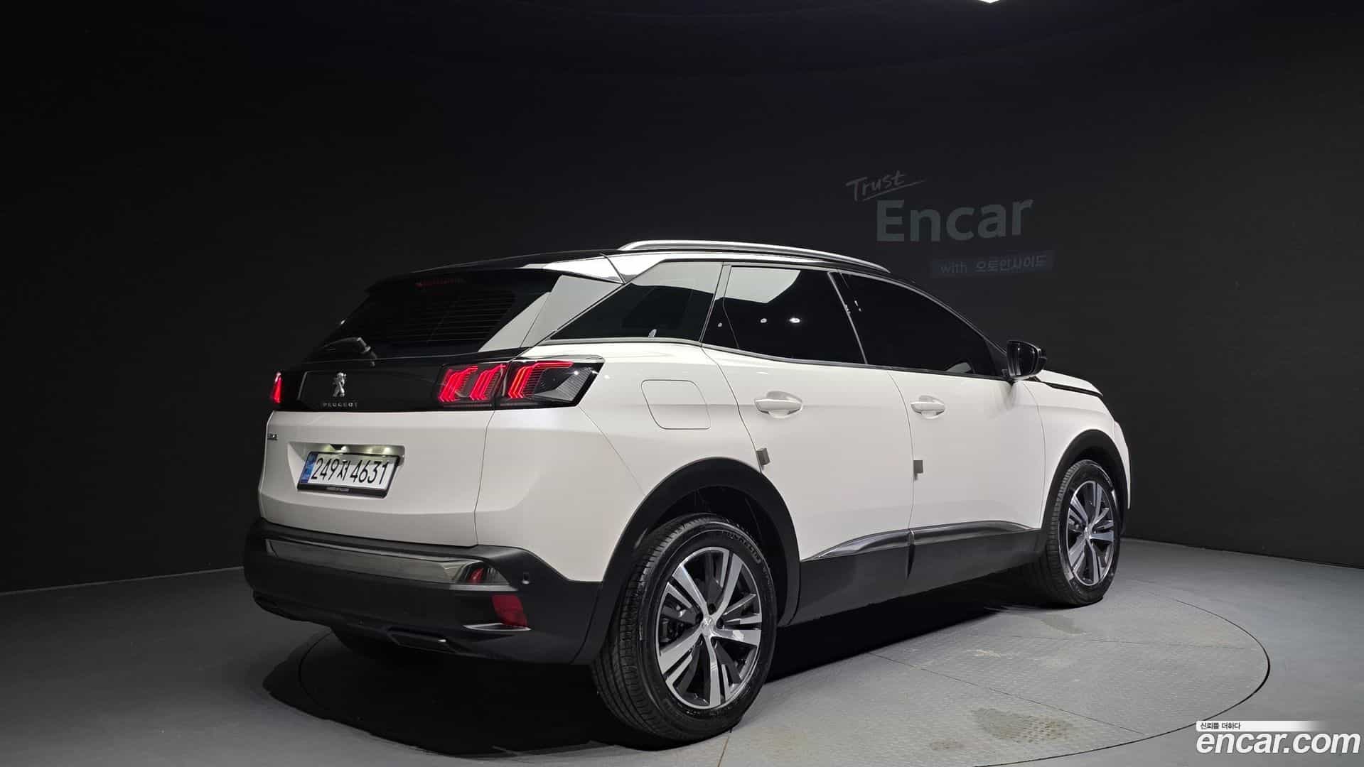3008 Peugeot 2024.6-OUTER-002