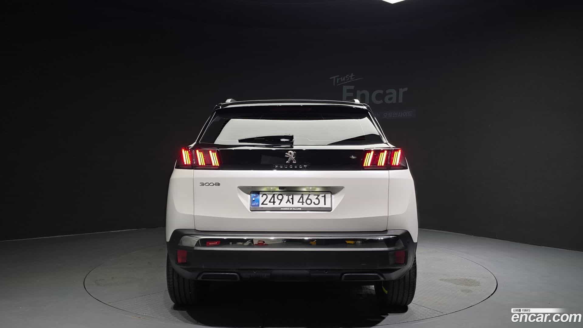 3008 Peugeot 2024.6-OUTER-004