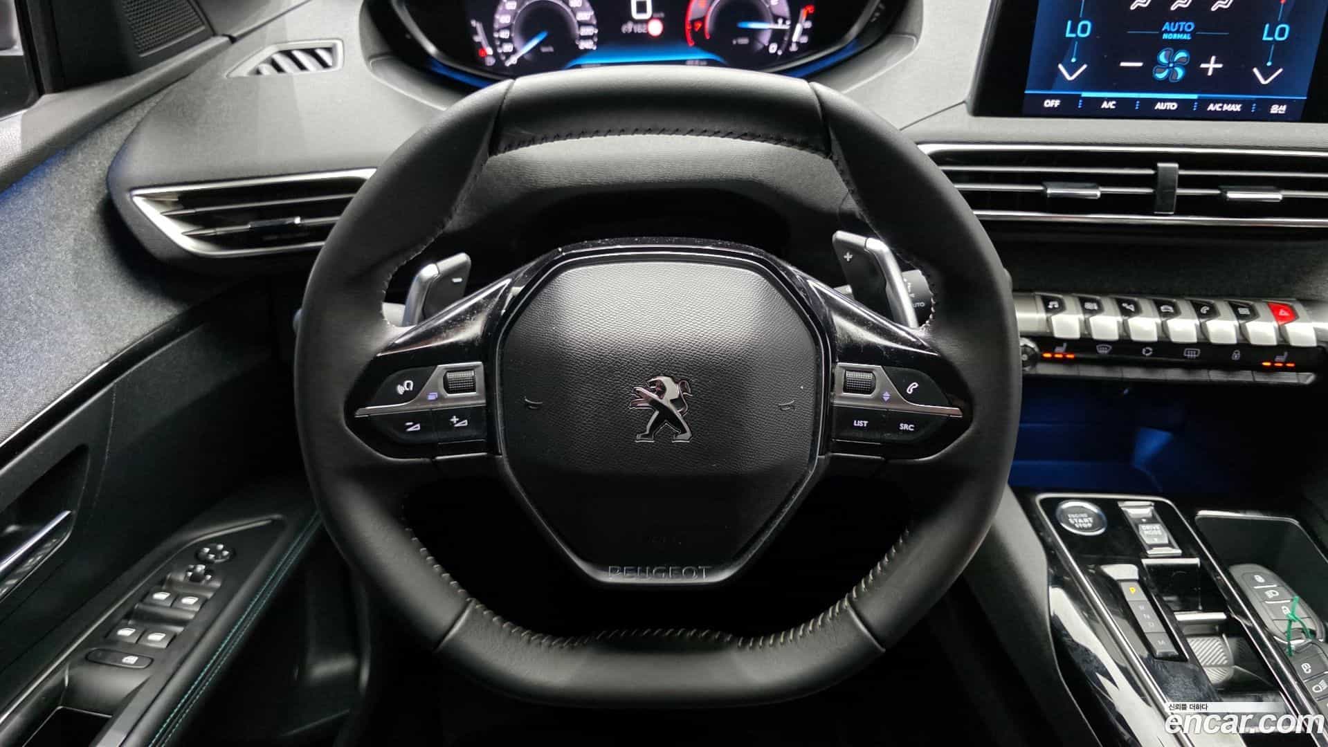 3008 Peugeot 2024.6-OPTION-017