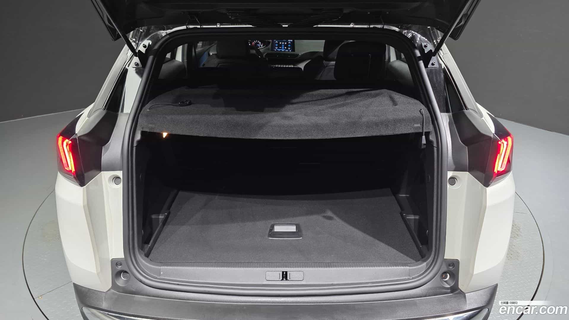 3008 Peugeot 2024.6-OPTION-024