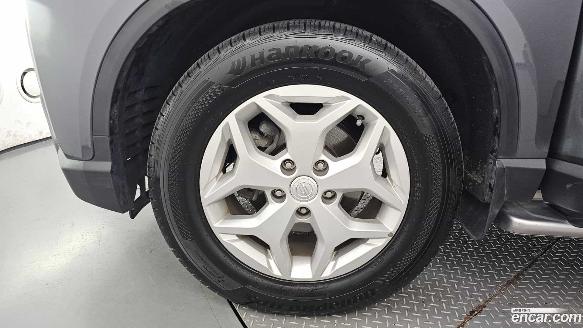 Rexton KG Mobility 2021.5-OUTER-005