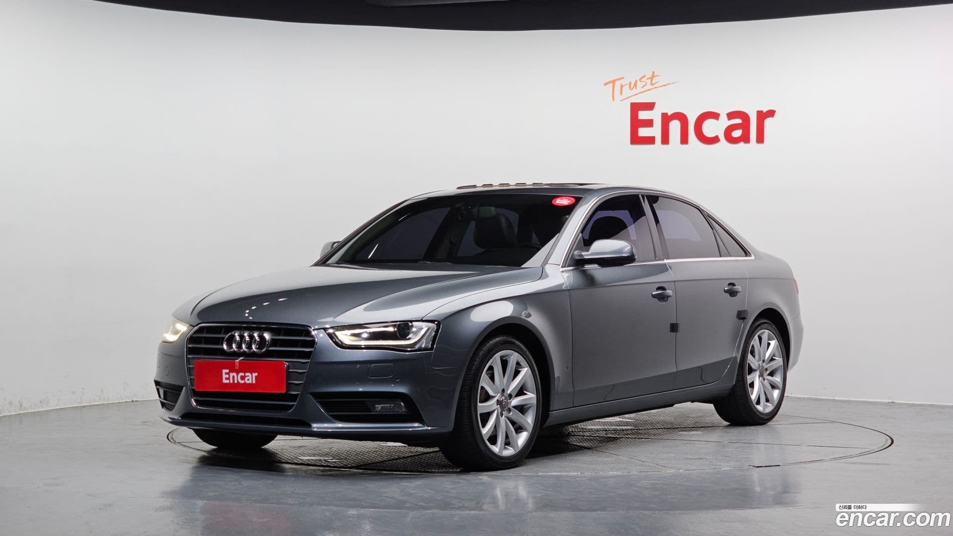 Main__Slider__Photo:A4 Audi 2014.11-0