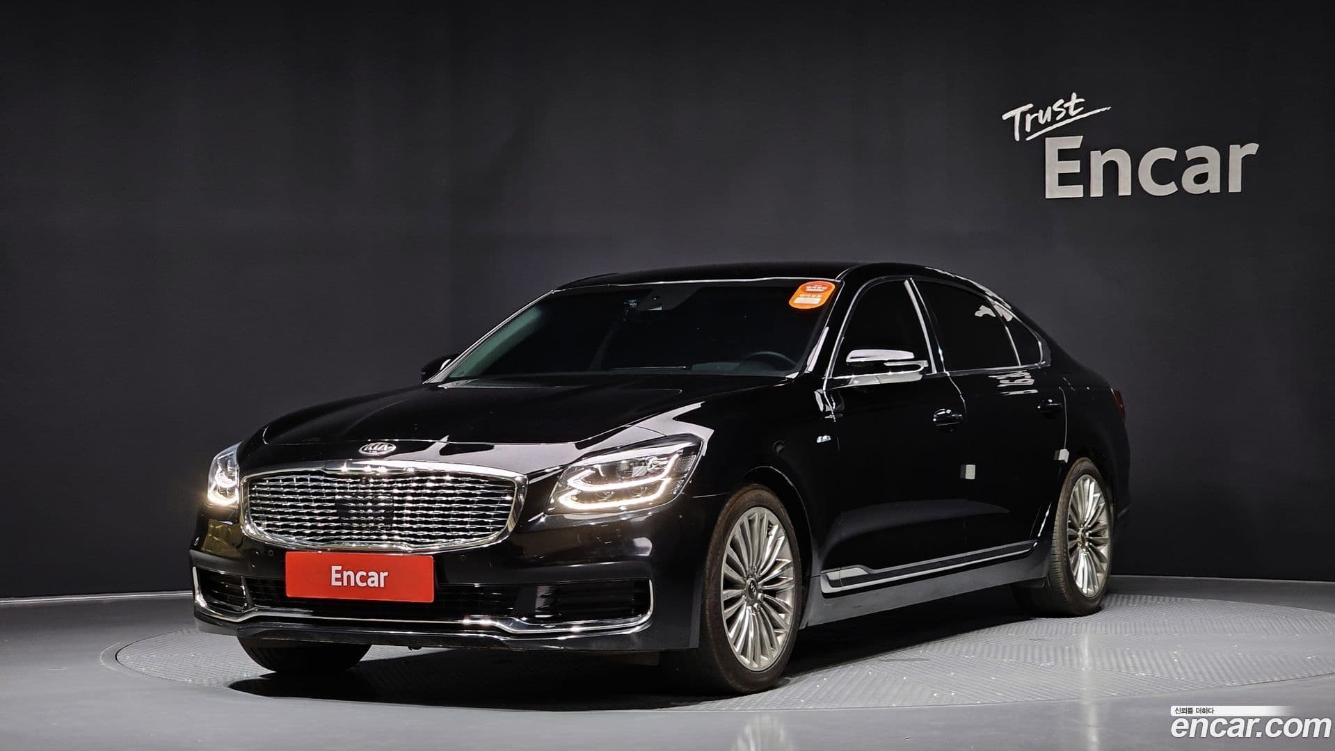 Main__Slider__Photo:K9 Kia 2021.1-0