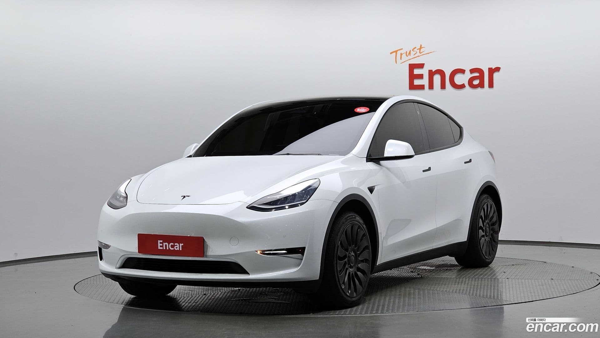 Main__Slider__Photo:Model Y Tesla 2021.5-0
