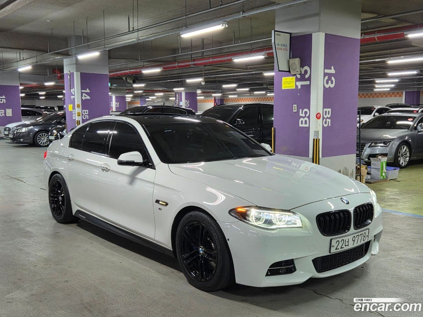 Main__Slider__Photo:5-Series BMW 2014.9-0
