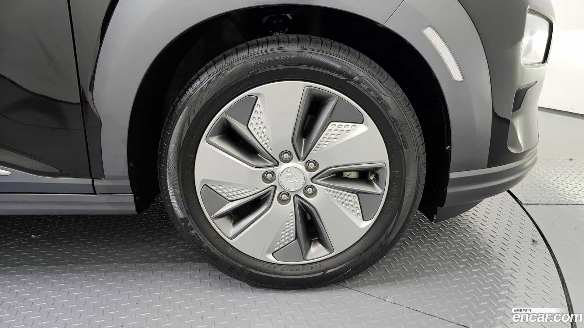 Kona Hyundai 2019.4-OUTER-005