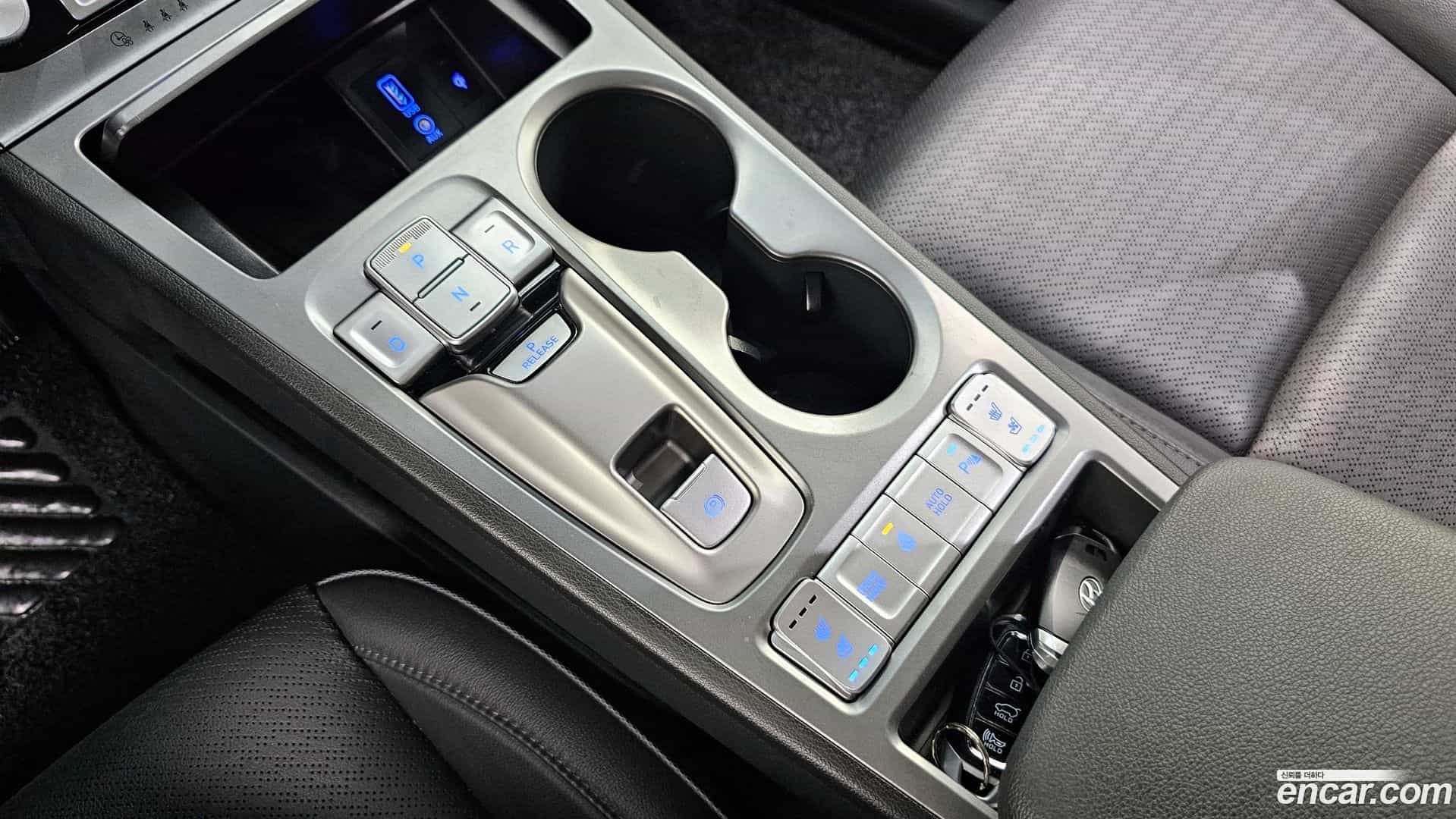 Kona Hyundai 2019.4-INNER-009