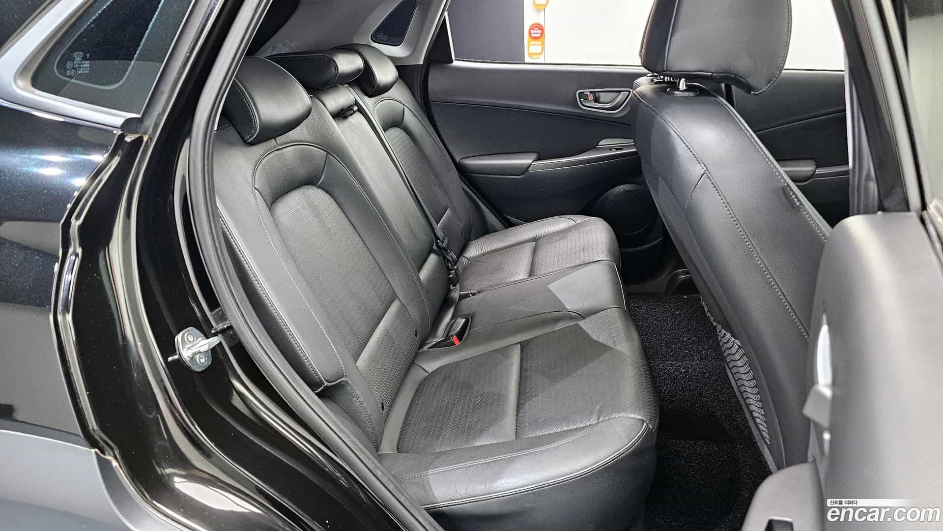 Kona Hyundai 2019.4-OPTION-016