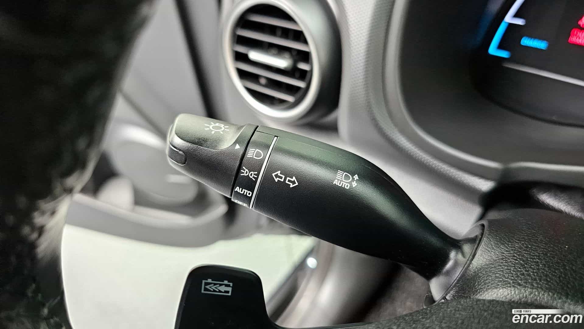 Kona Hyundai 2019.4-OPTION-023
