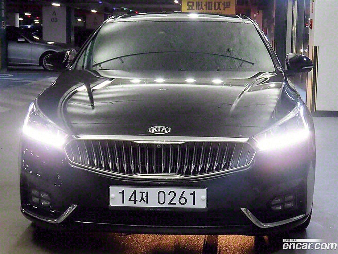 Main__Slider__Photo:K7 Kia 2016.5-0