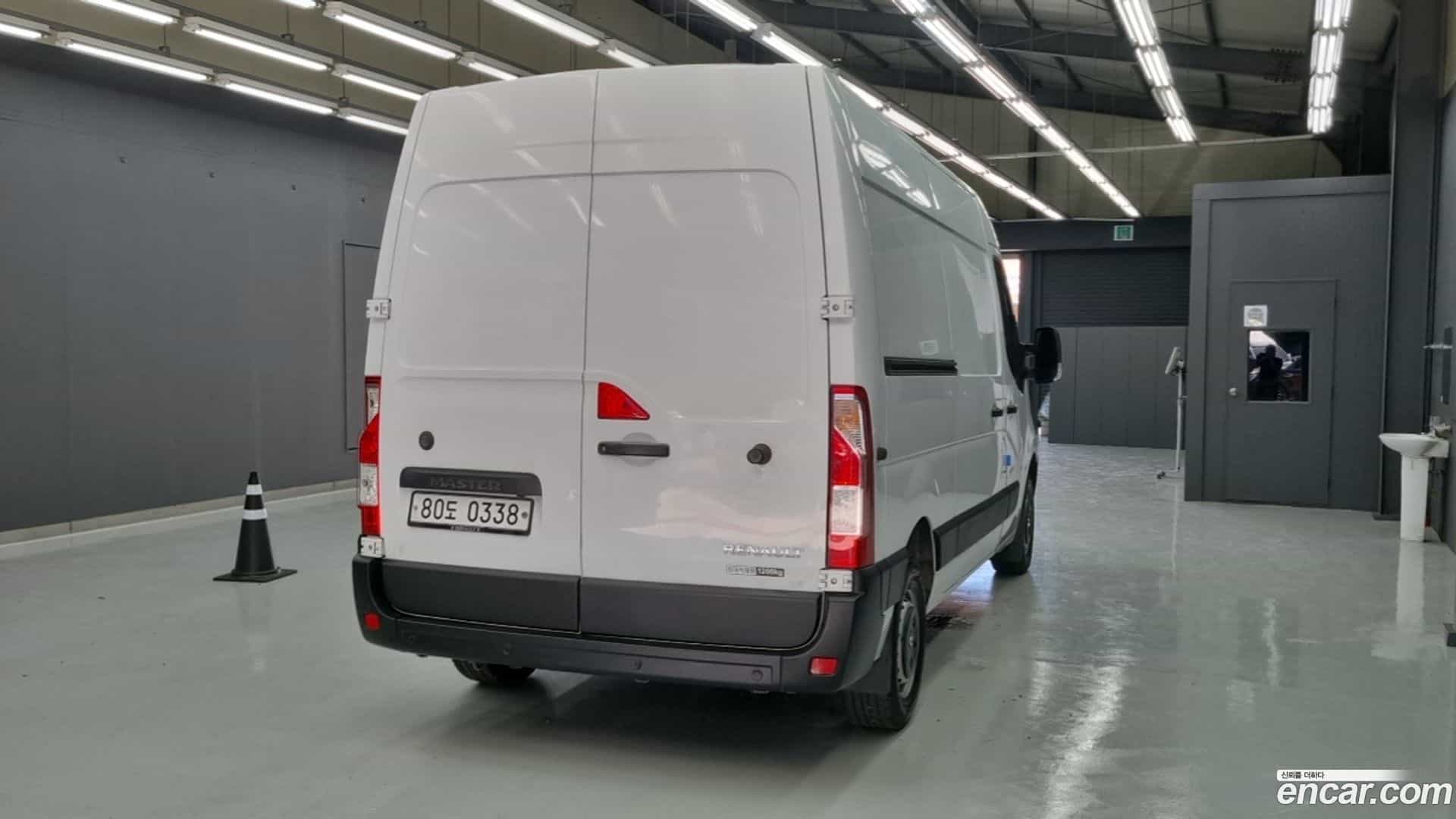 Master Renault Korea 2019.3-OUTER-002