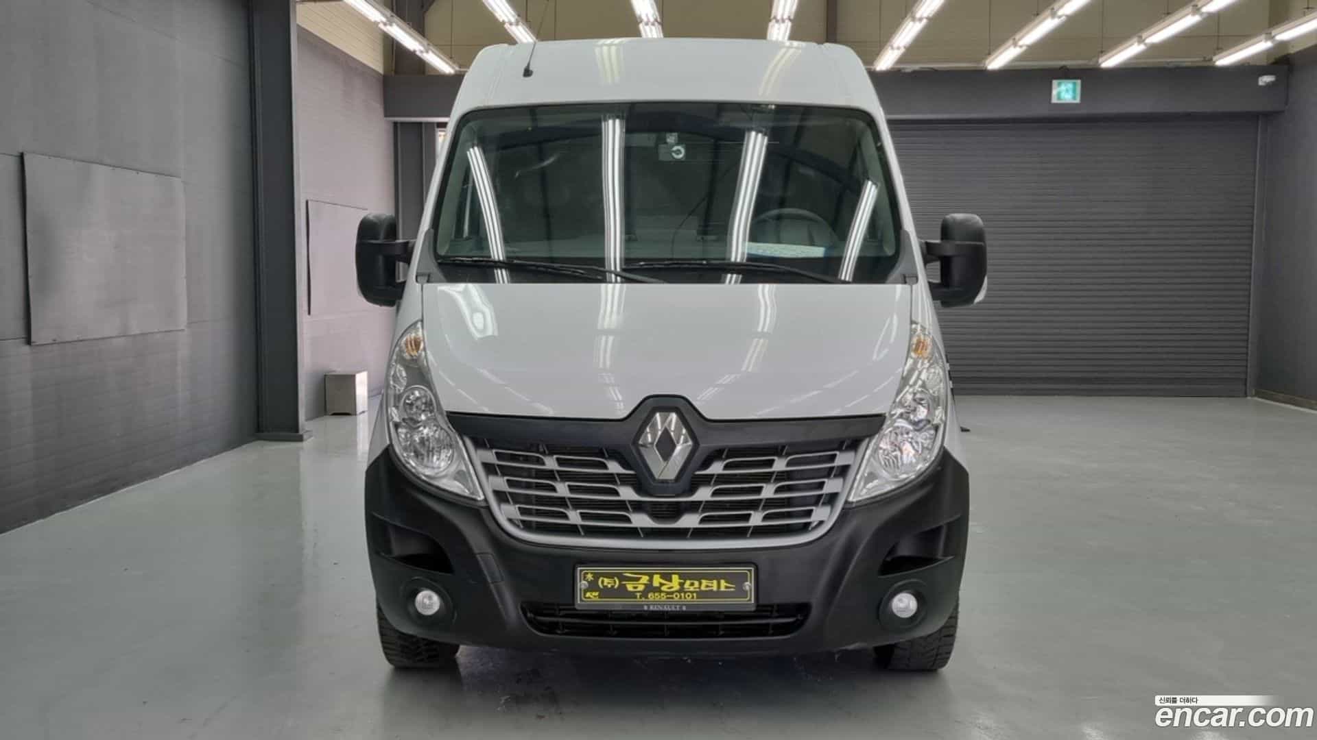 Master Renault Korea 2019.3-OUTER-003