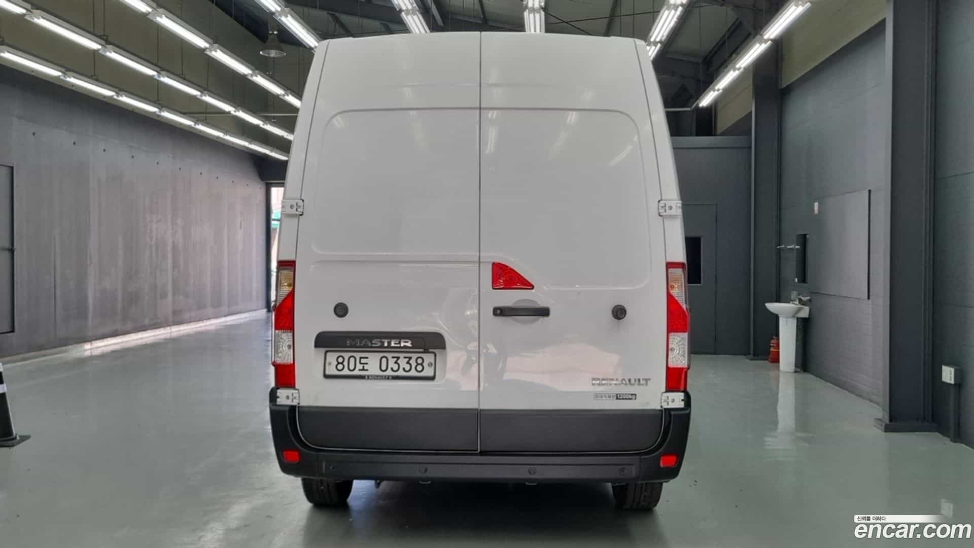 Master Renault Korea 2019.3-OUTER-004