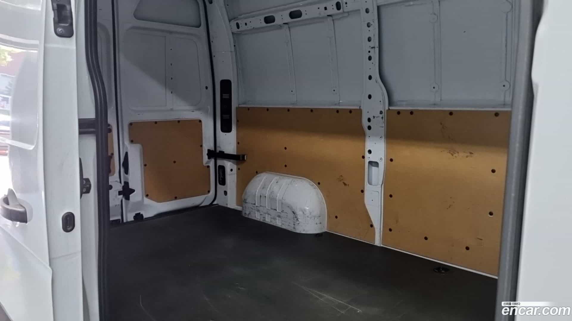Master Renault Korea 2019.3-OPTION-015