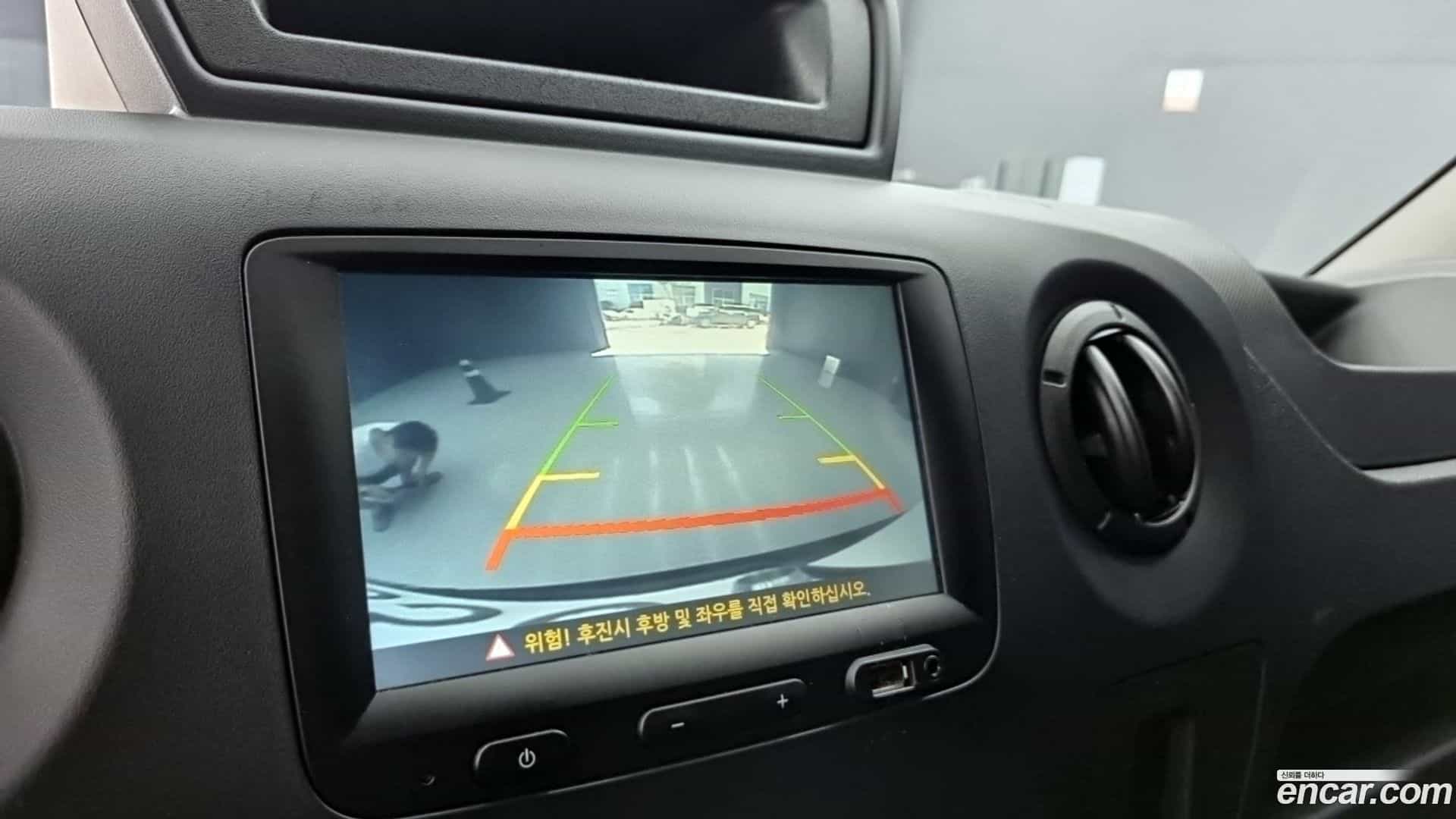 Master Renault Korea 2019.3-OPTION-016