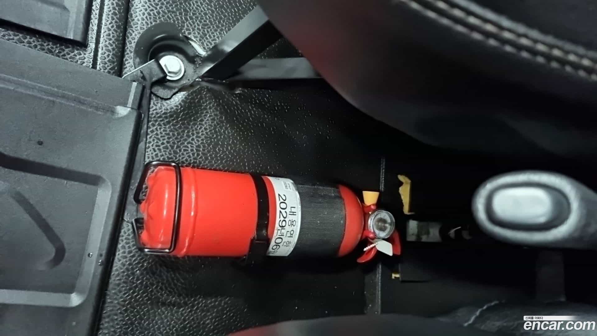 Master Renault Korea 2019.3-OPTION-017