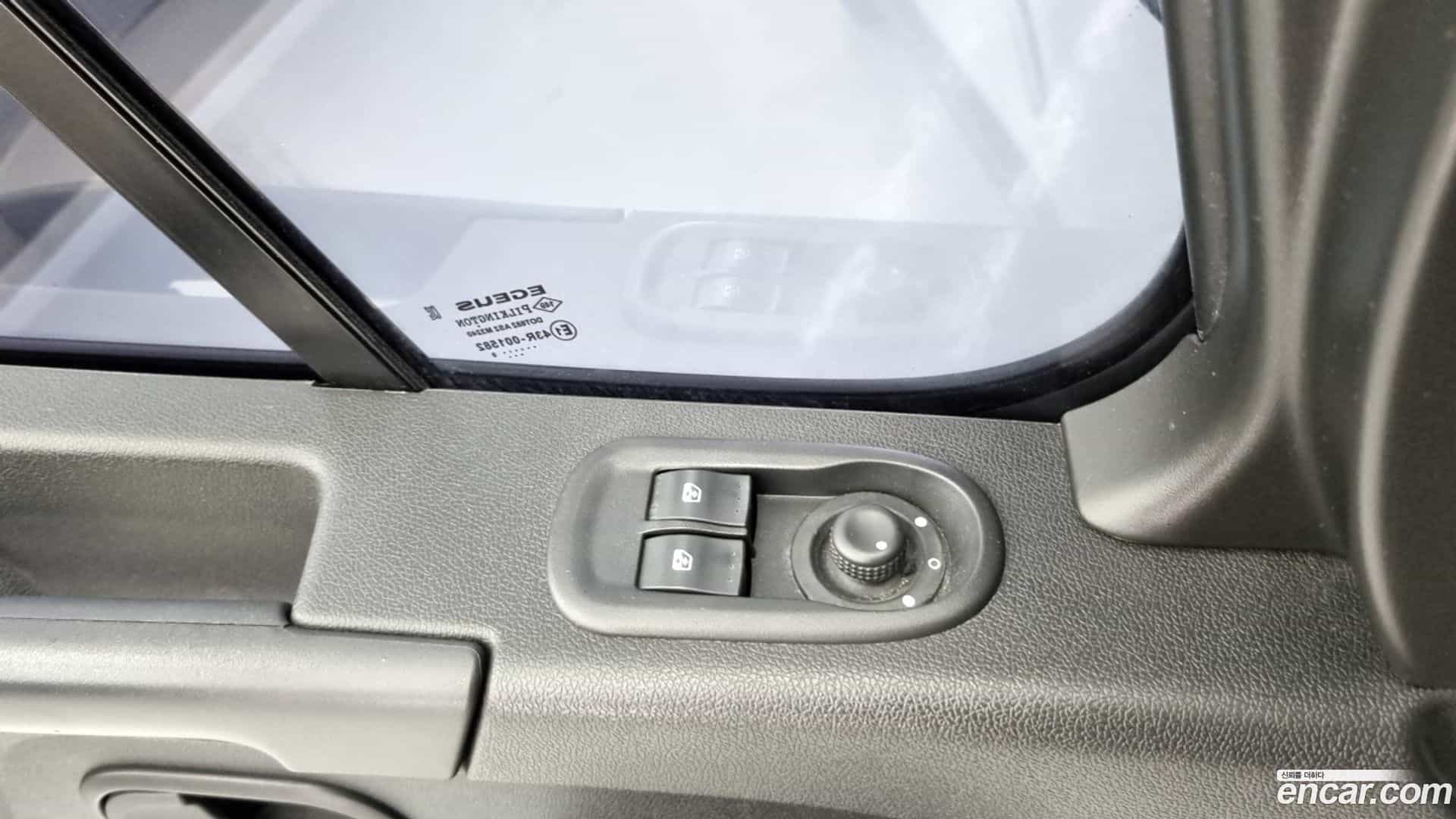Master Renault Korea 2019.3-OPTION-019