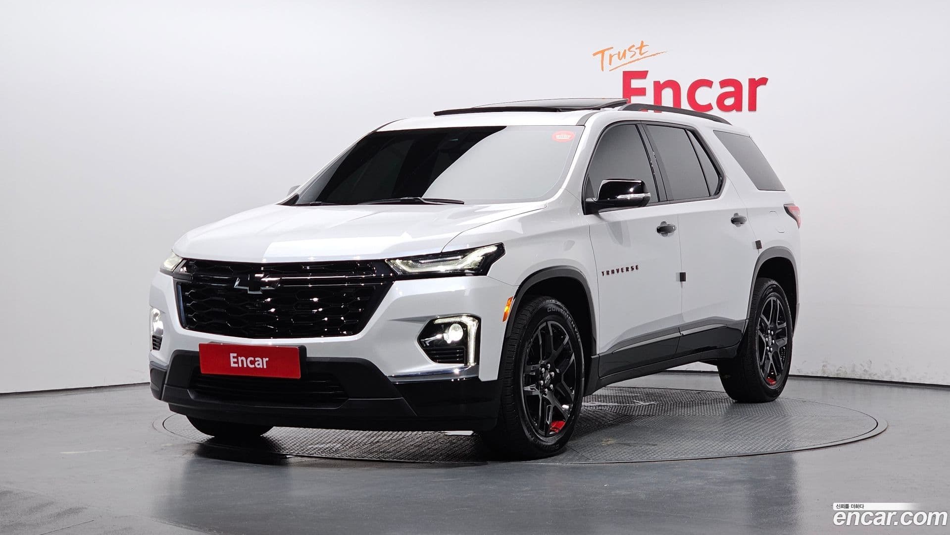 Main__Slider__Photo:Traverse Chevrolet 2023.9-0