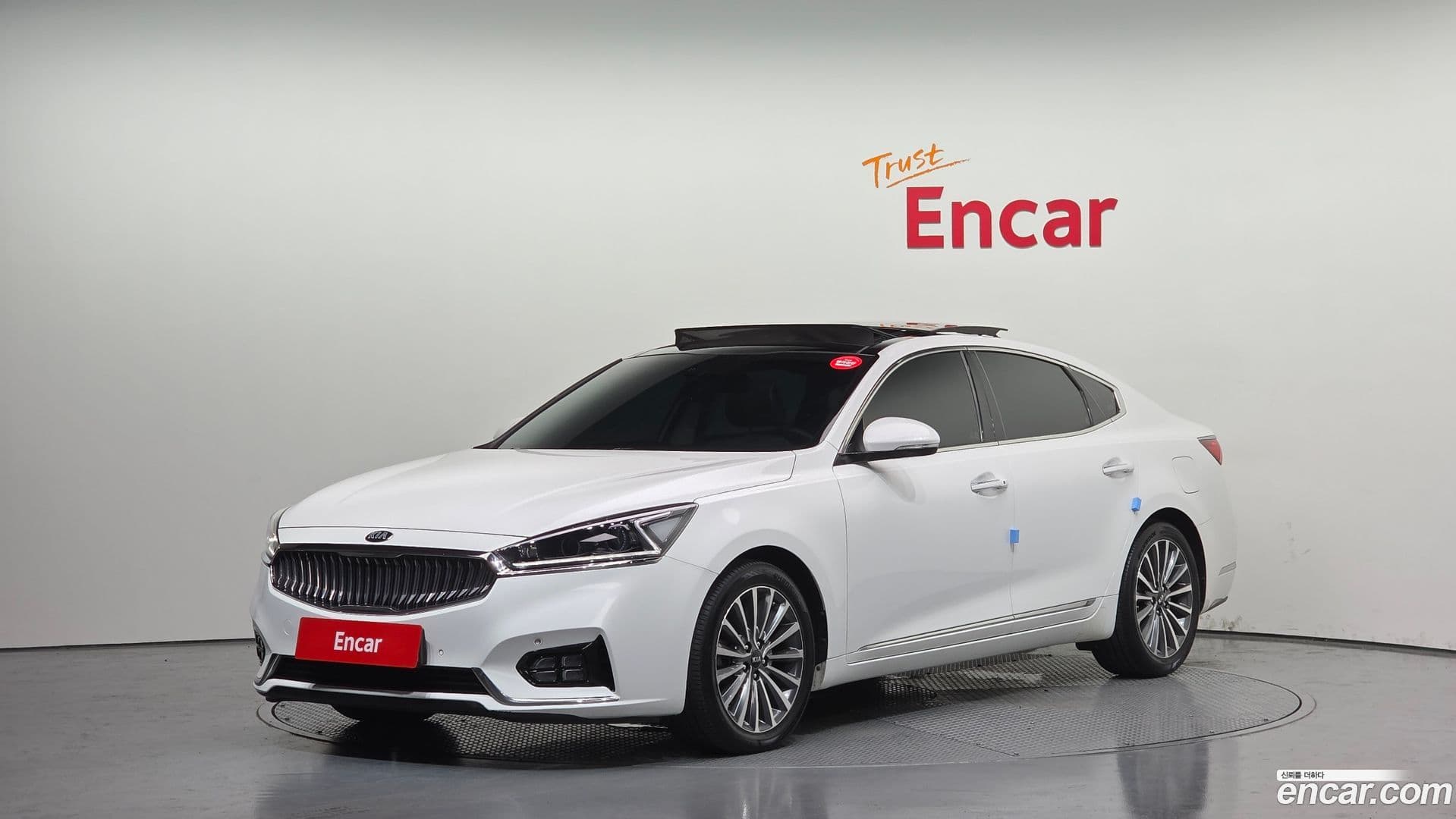 Main__Slider__Photo:K7 Kia 2016.6-0